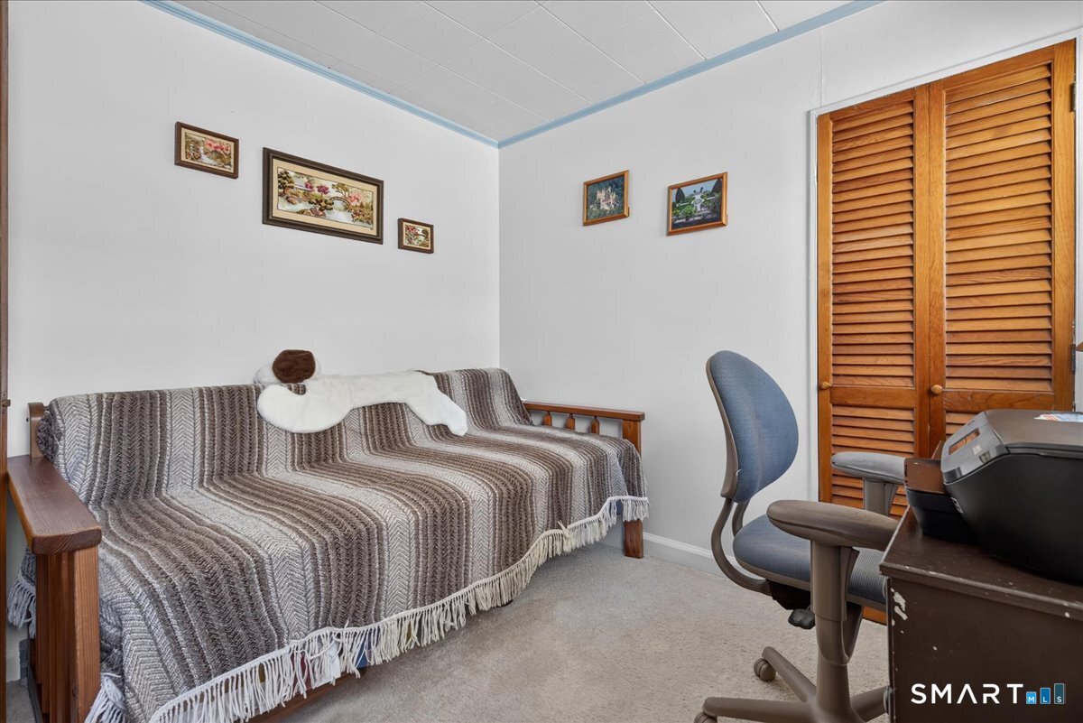 103 Orland Street Property Photo 20