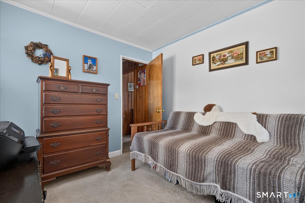 103 Orland Street Property Photo 21