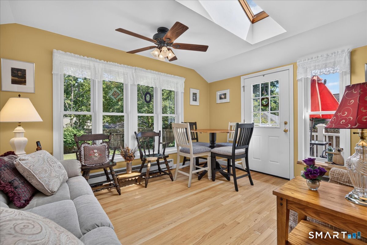 103 Orland Street Property Photo 22