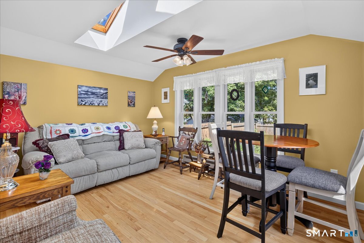 103 Orland Street Property Photo 23