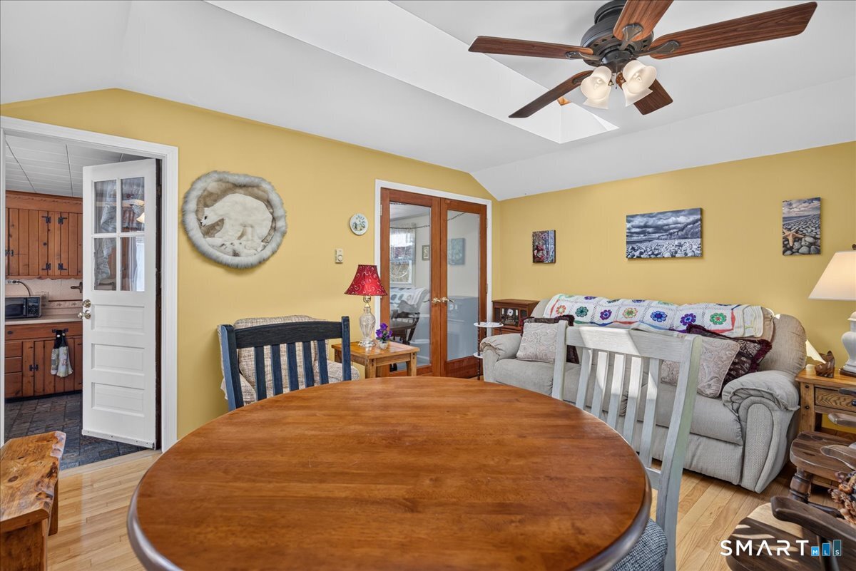 103 Orland Street Property Photo 24