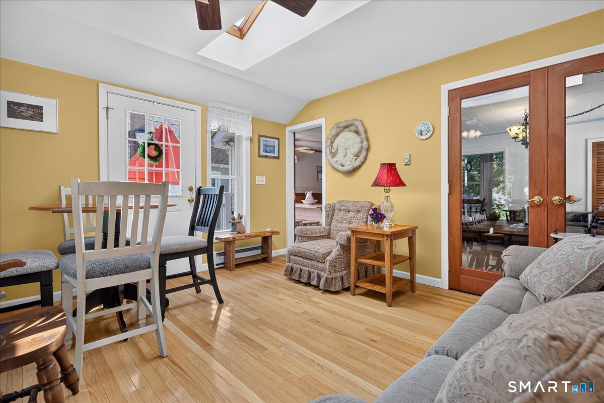 103 Orland Street Property Photo 25