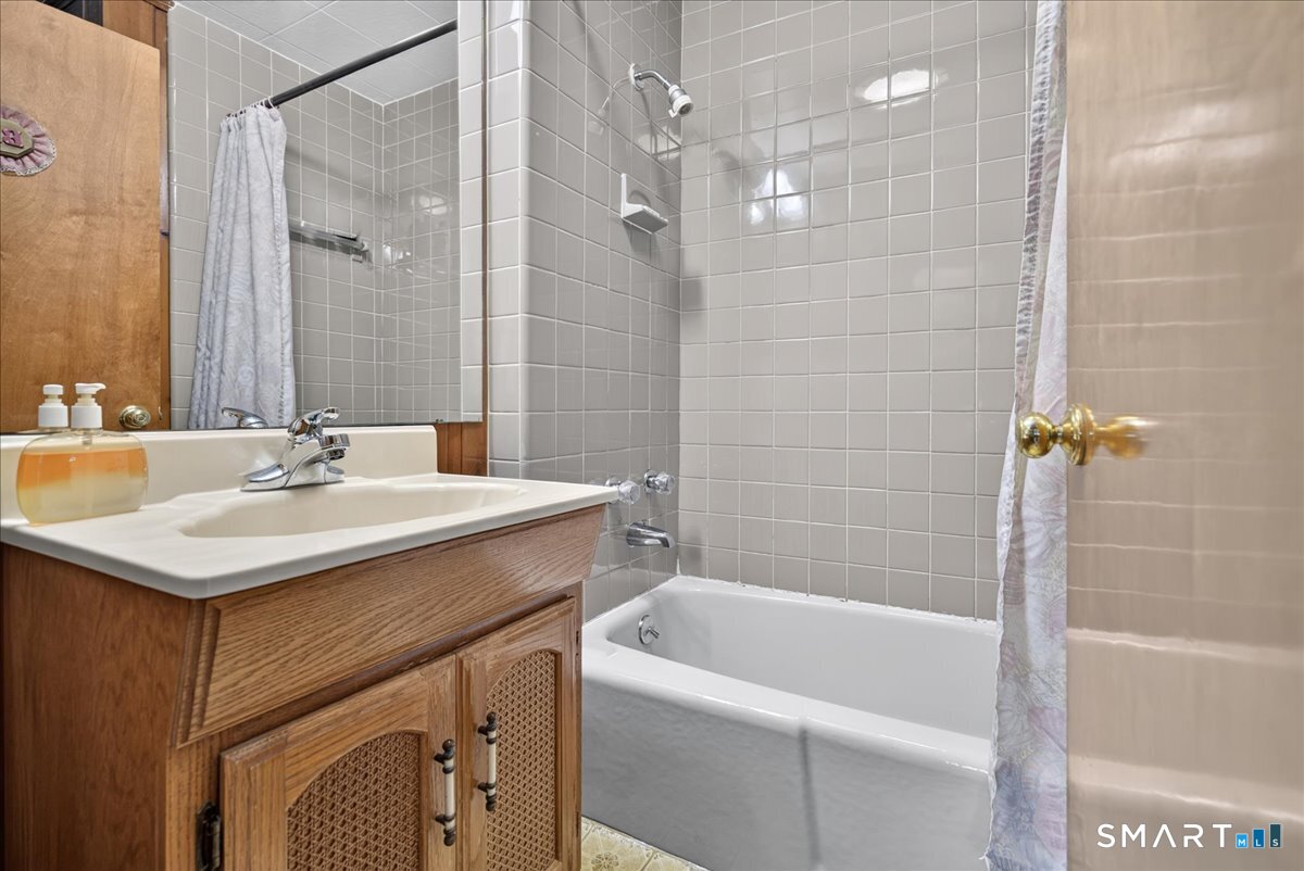 103 Orland Street Property Photo 26