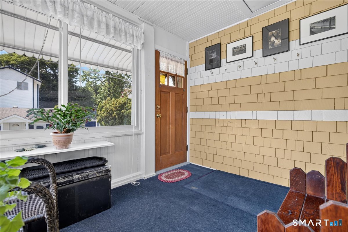 103 Orland Street Property Photo 28
