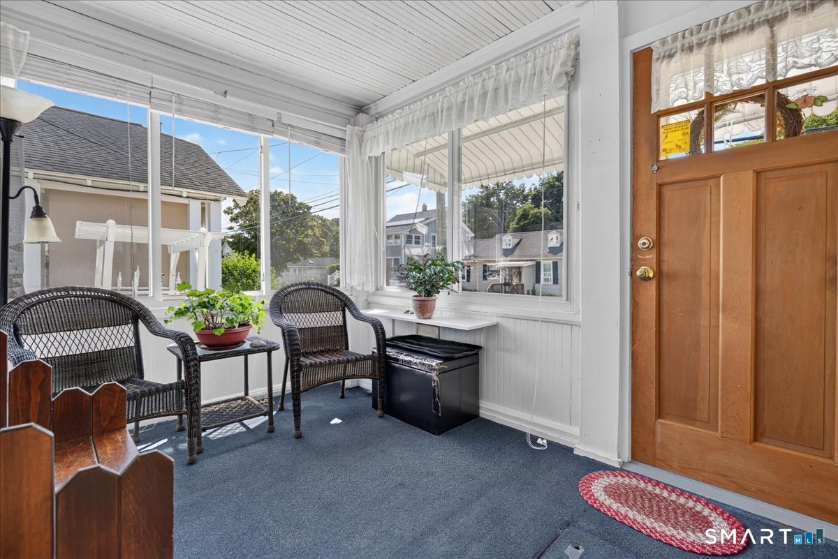 103 Orland Street Property Photo 29