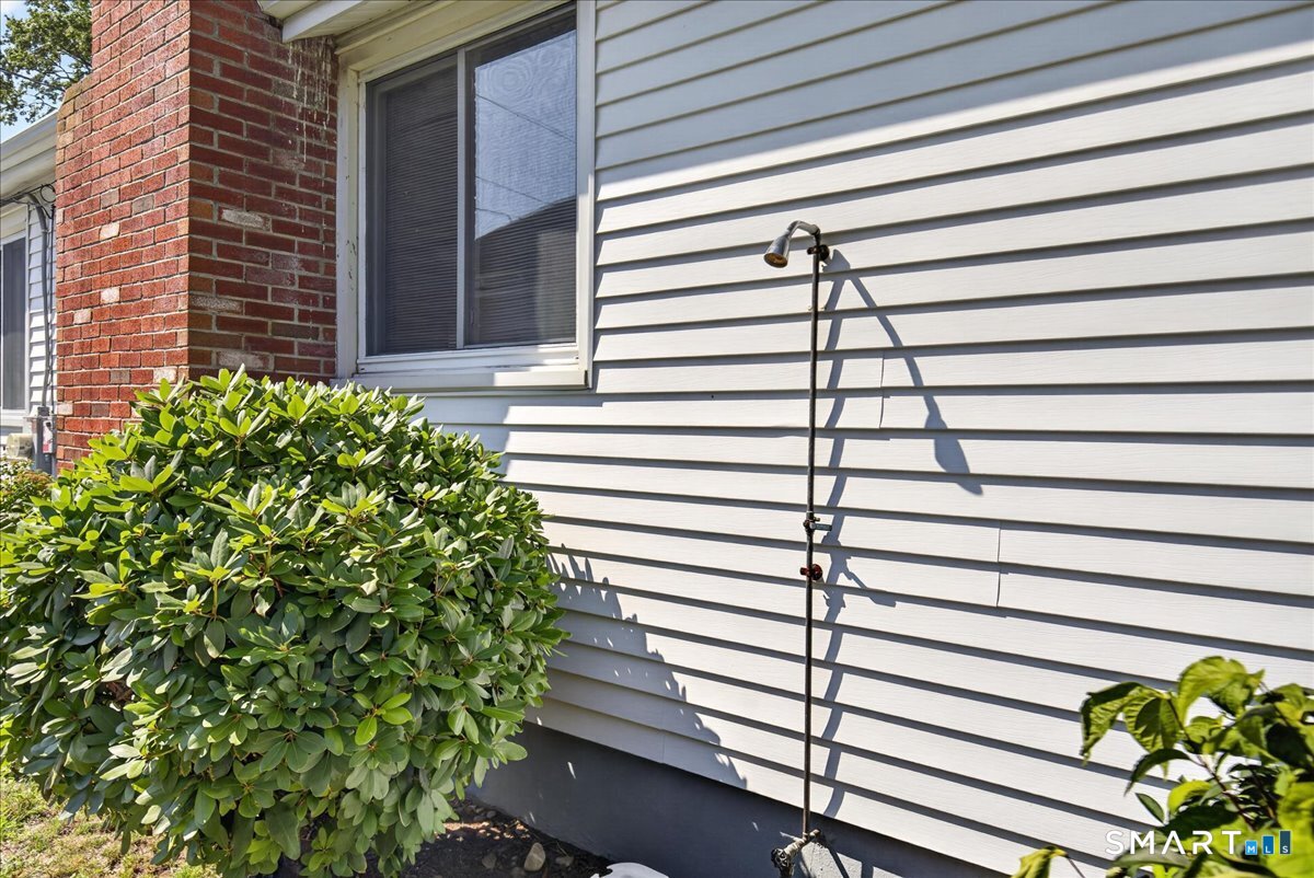 103 Orland Street Property Photo 34