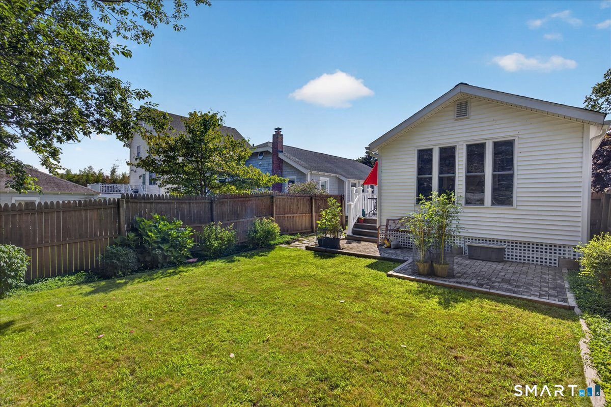 103 Orland Street Property Photo 35