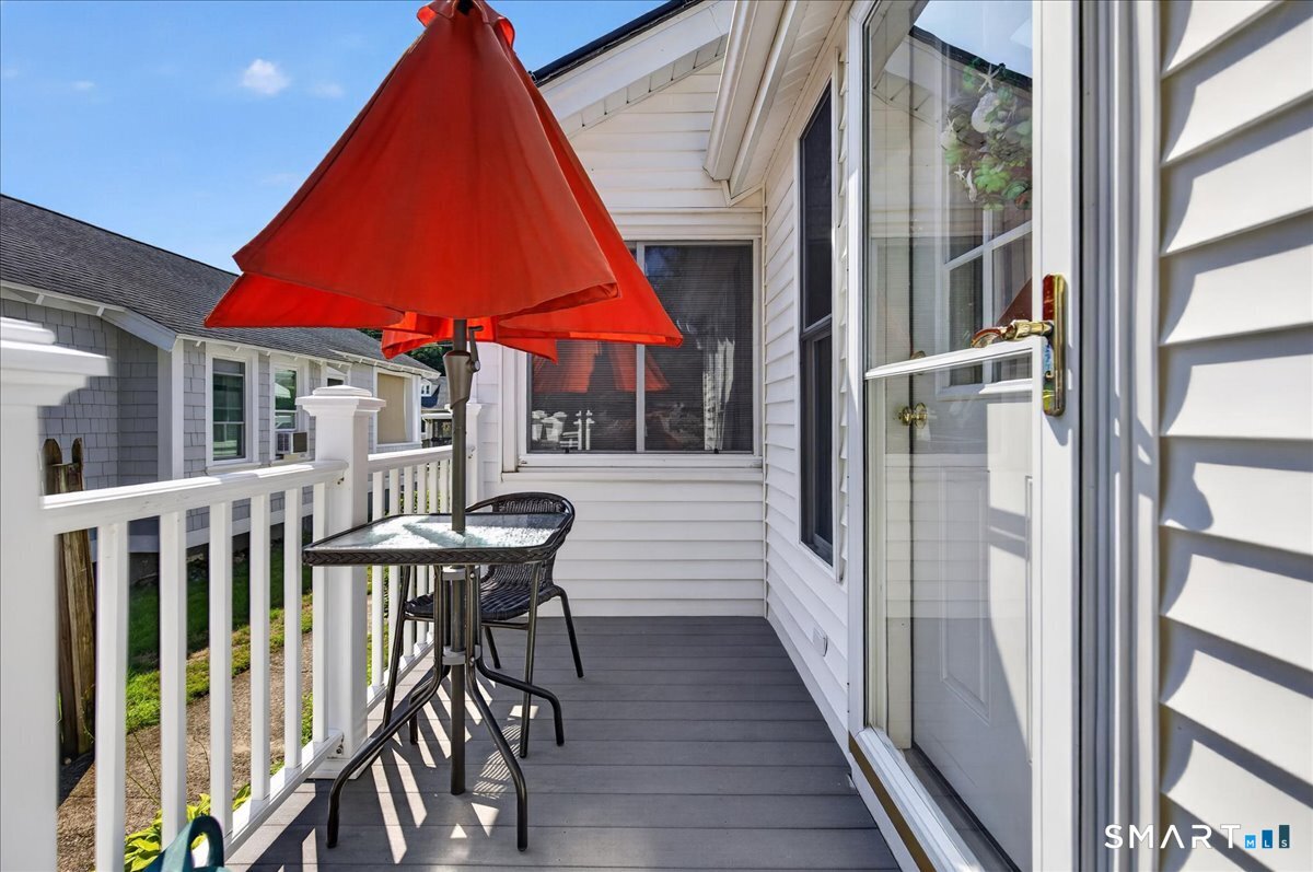 103 Orland Street Property Photo 36