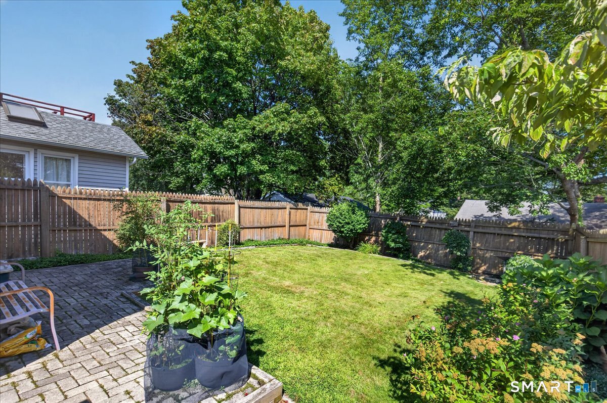 103 Orland Street Property Photo 37