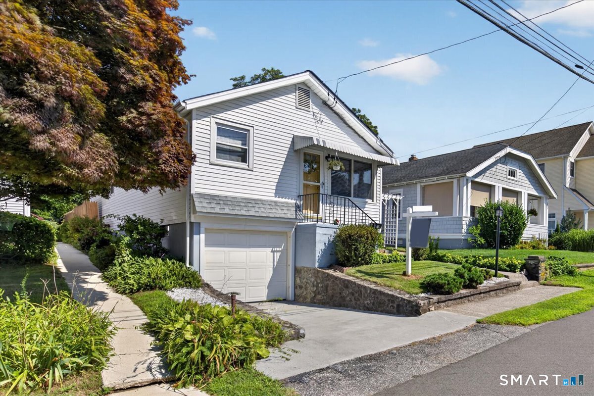 103 Orland Street Property Photo 39