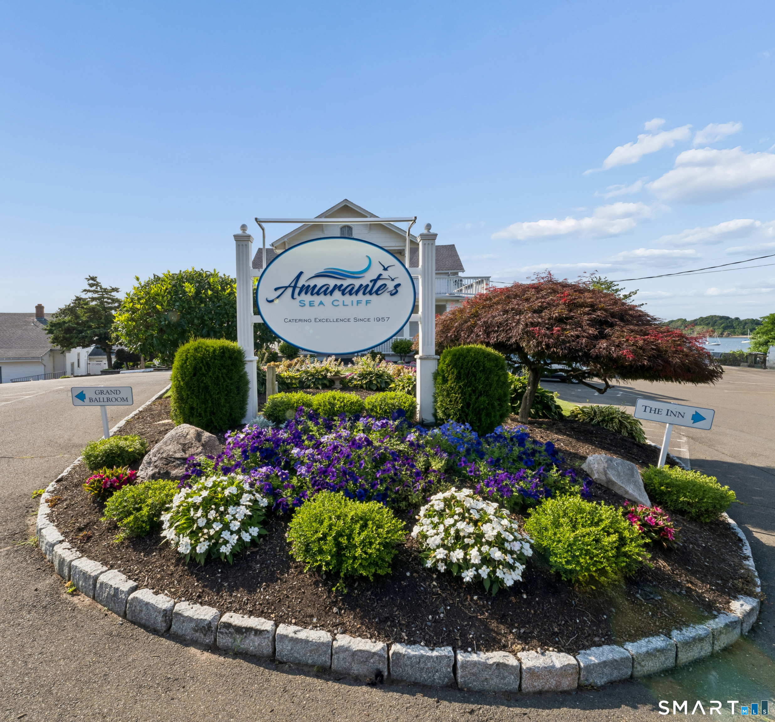 62 Cove Street Property Photo 4