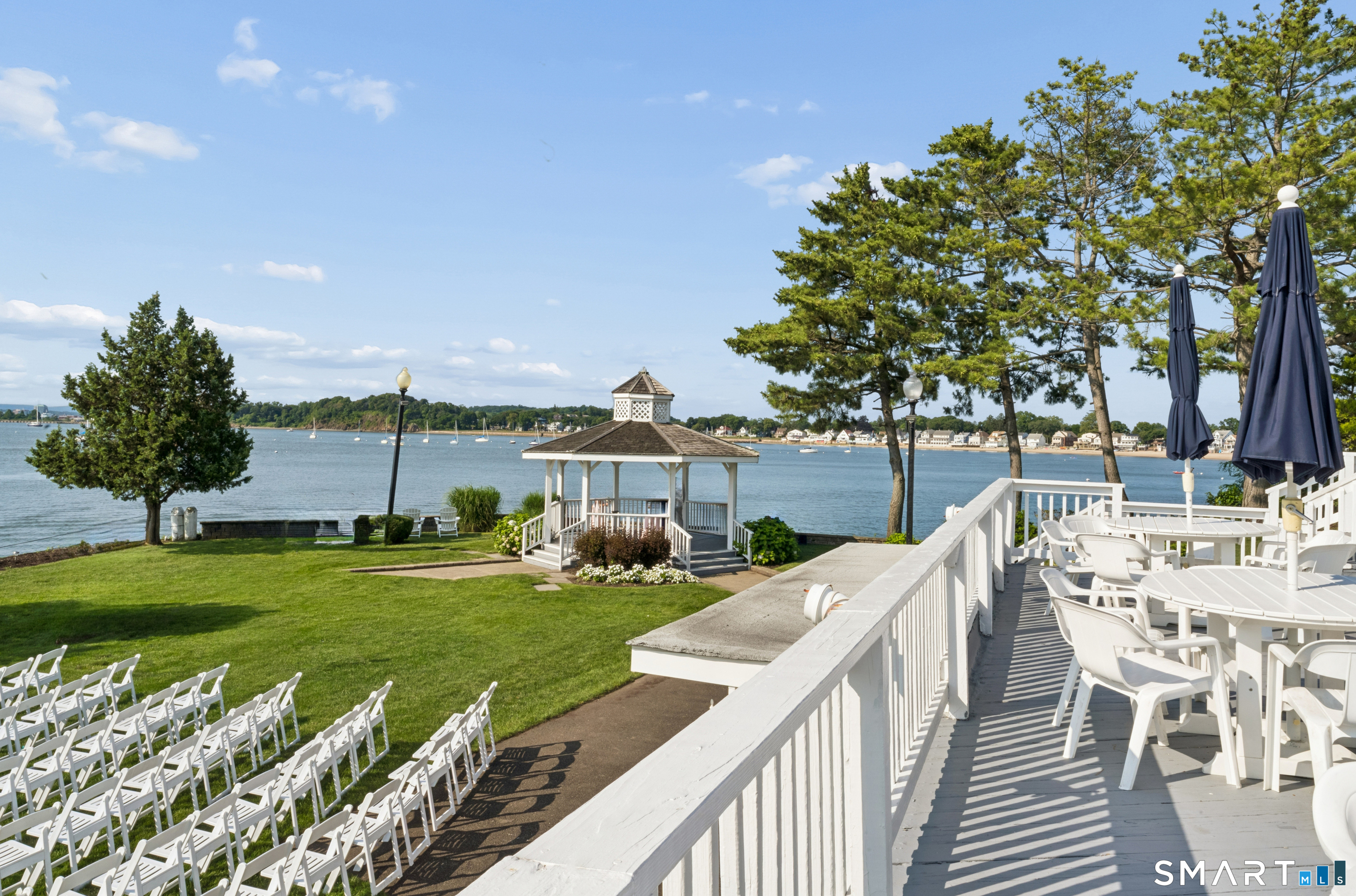 62 Cove Street Property Photo 10