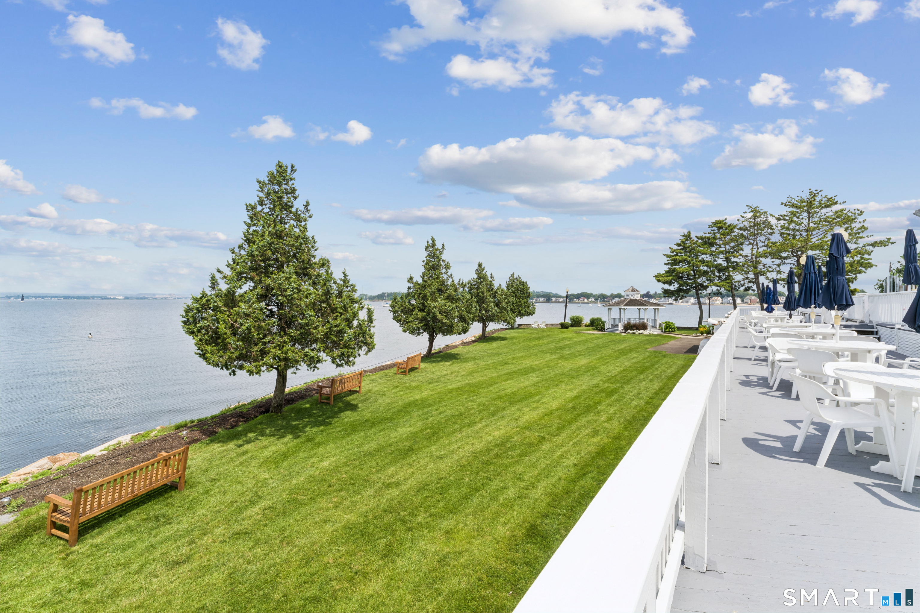 62 Cove Street Property Photo 12