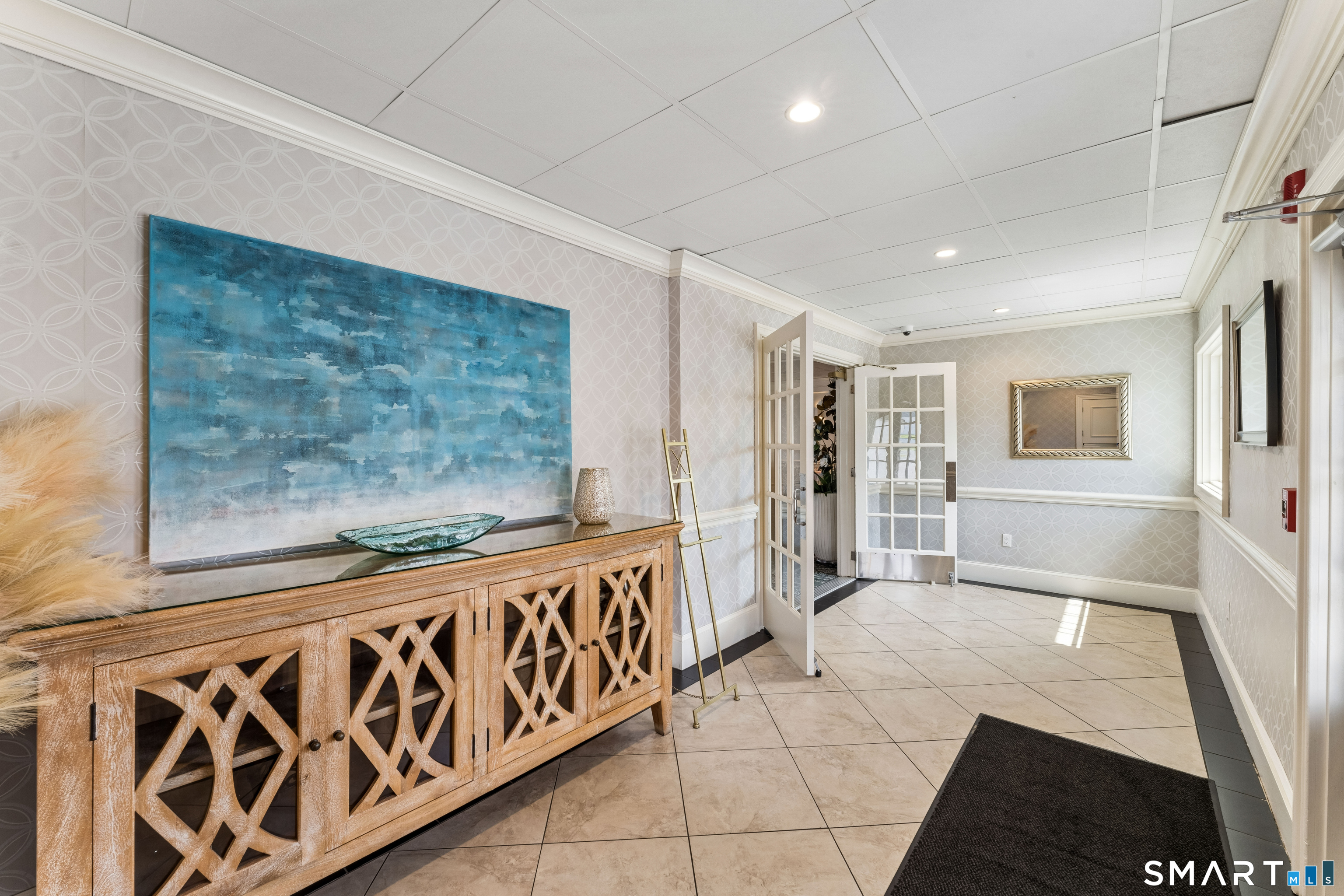 62 Cove Street Property Photo 14