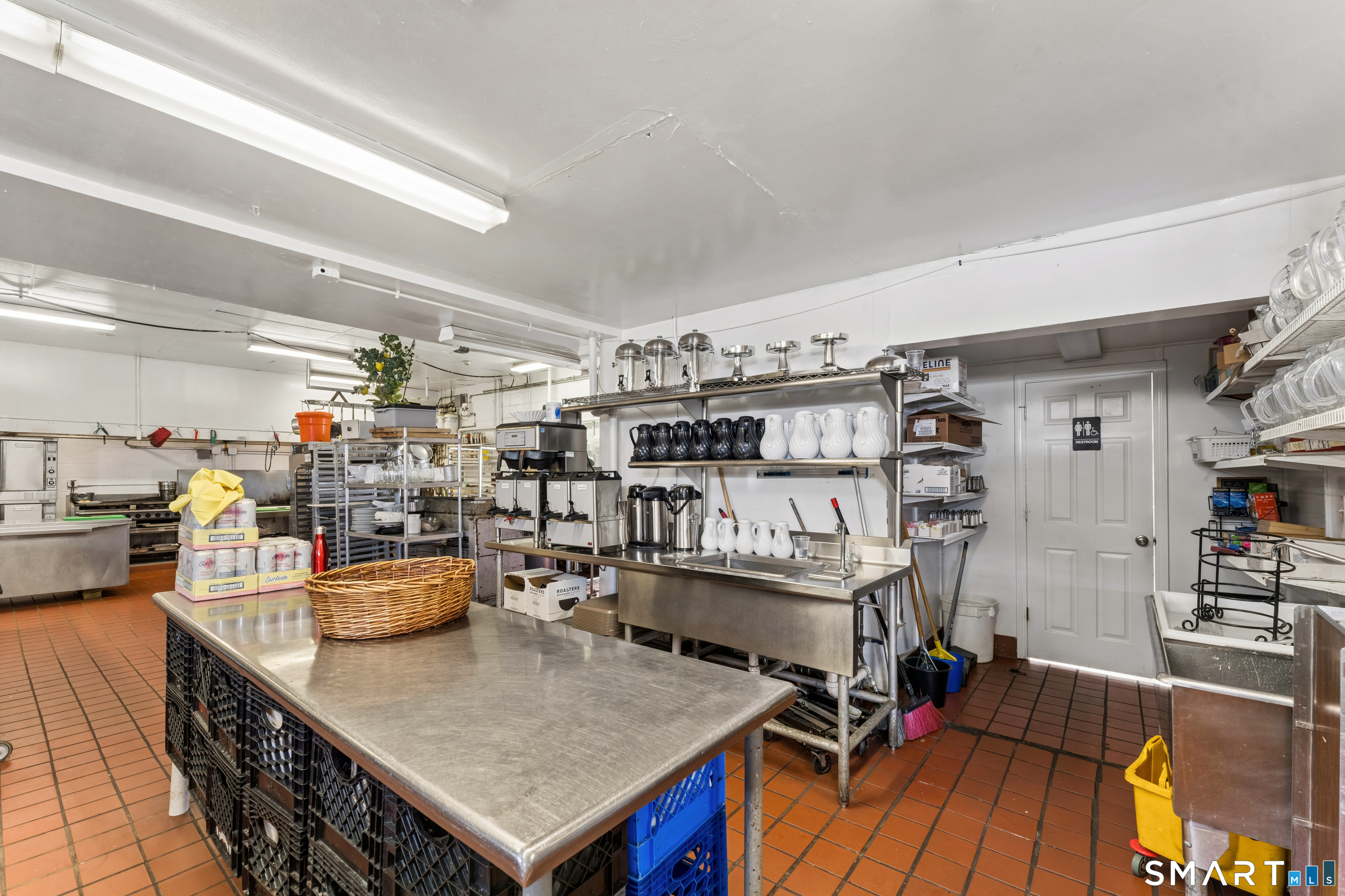 62 Cove Street Property Photo 20