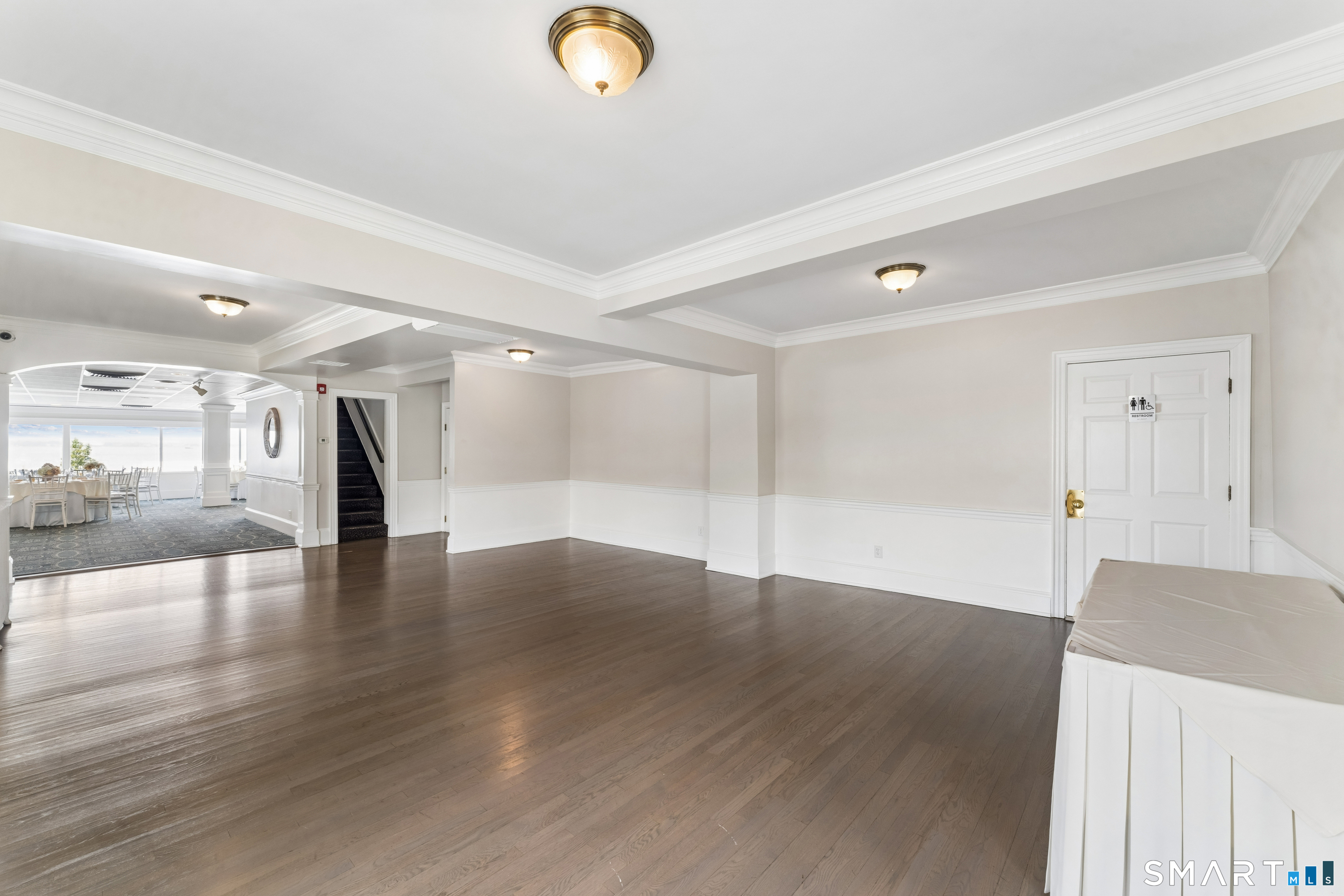 62 Cove Street Property Photo 23