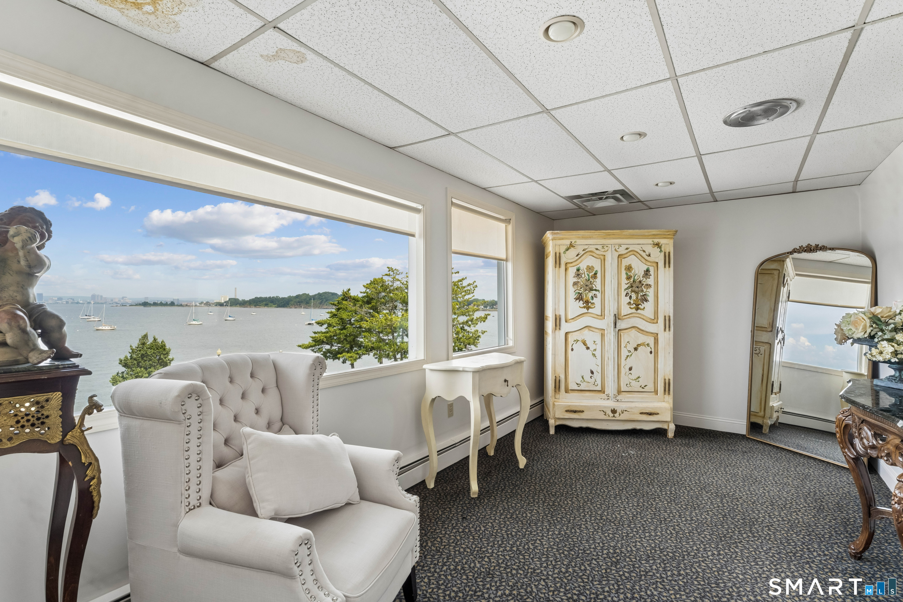 62 Cove Street Property Photo 26