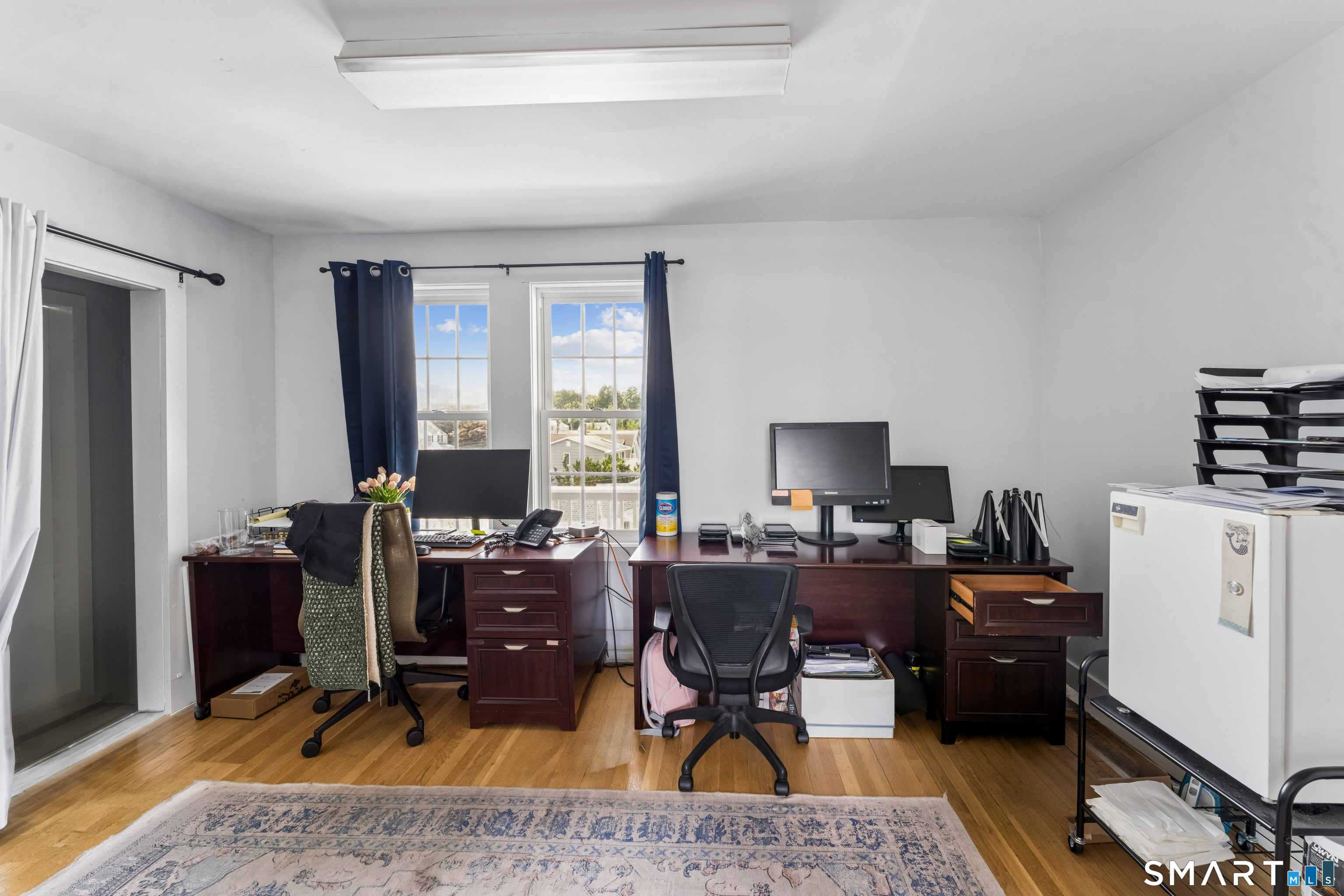62 Cove Street Property Photo 28