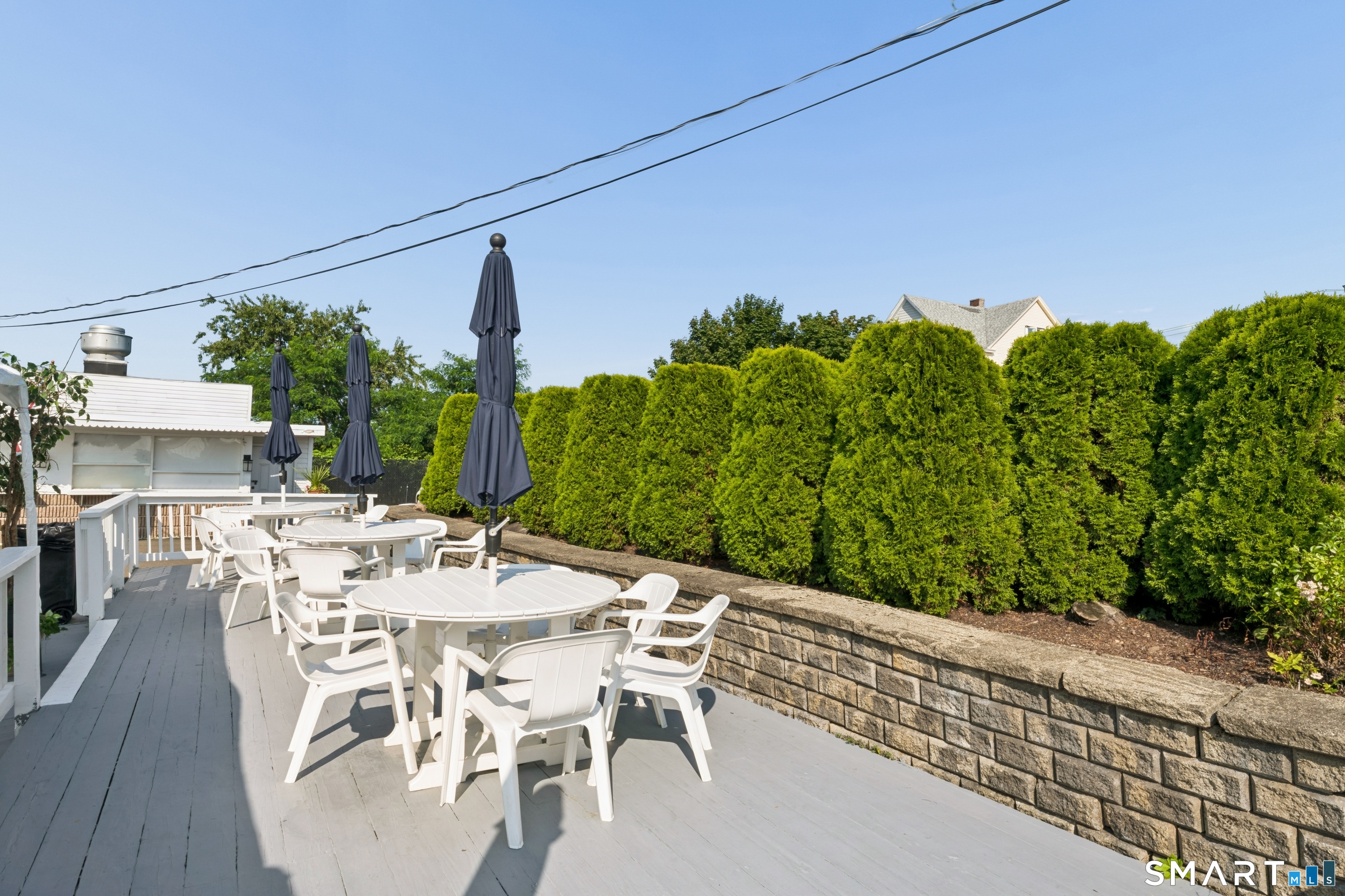 62 Cove Street Property Photo 32