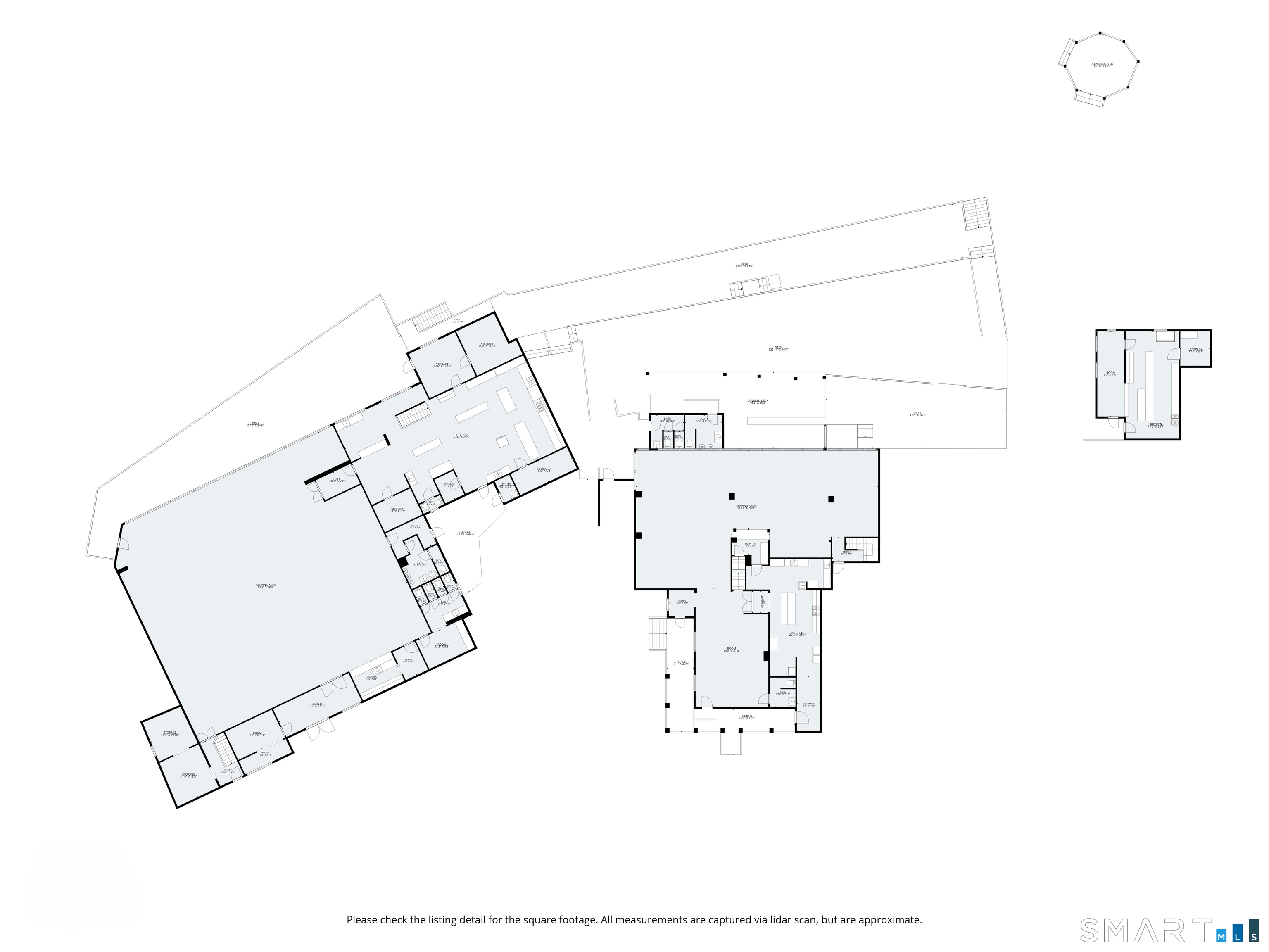 62 Cove Street Property Photo 34