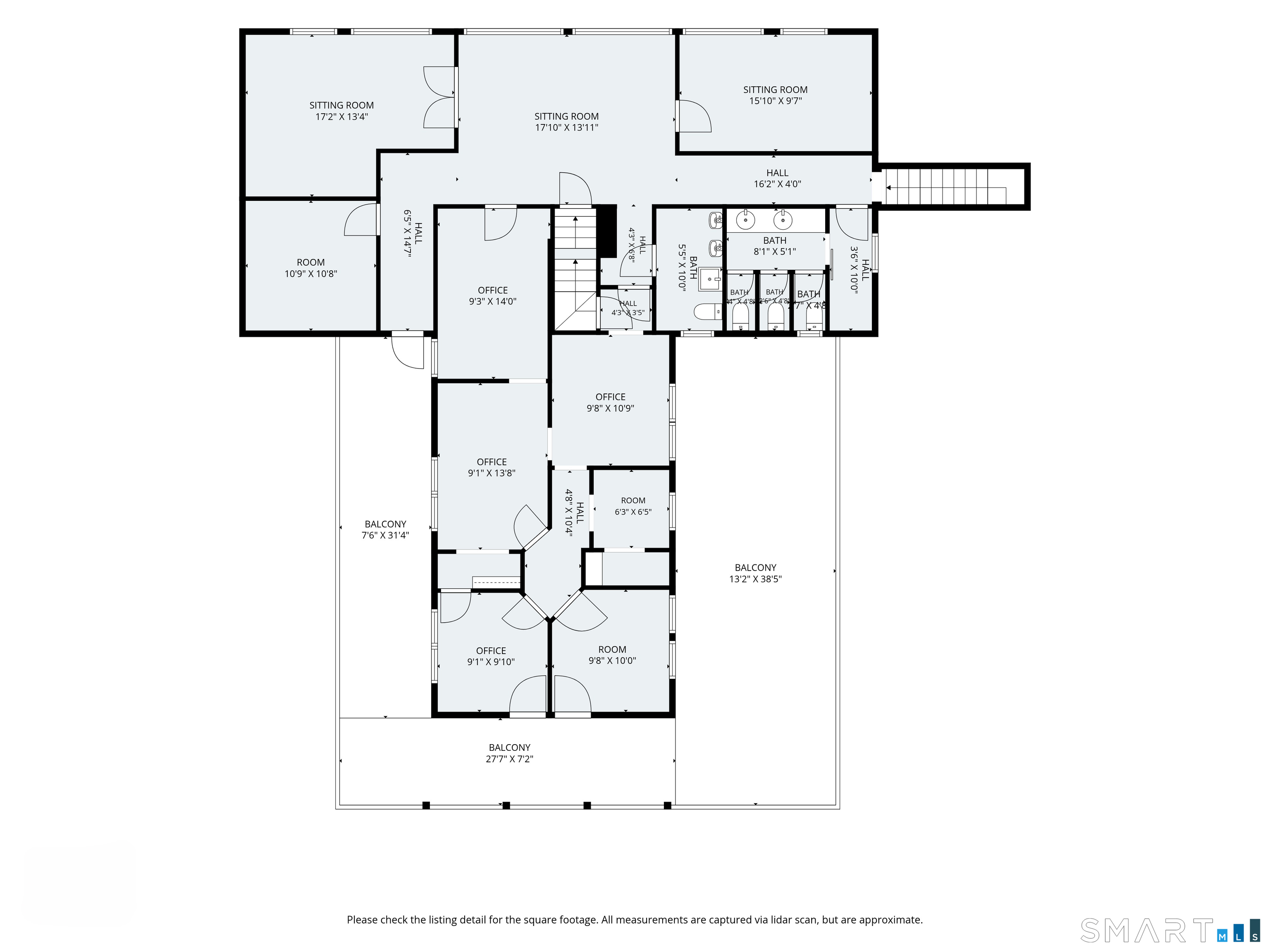 62 Cove Street Property Photo 35