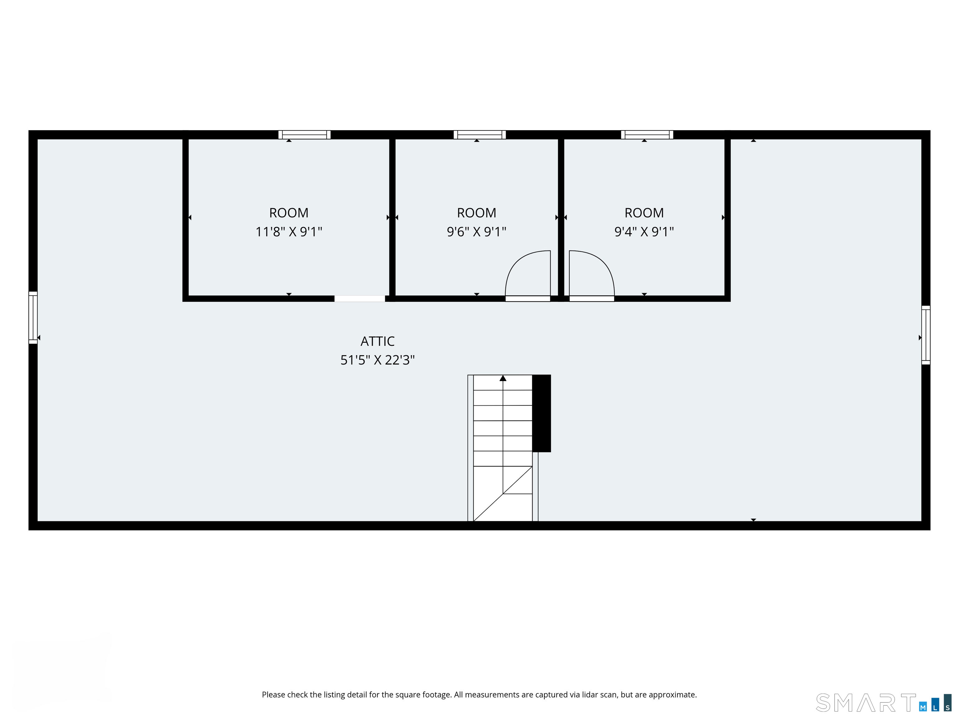 62 Cove Street Property Photo 36