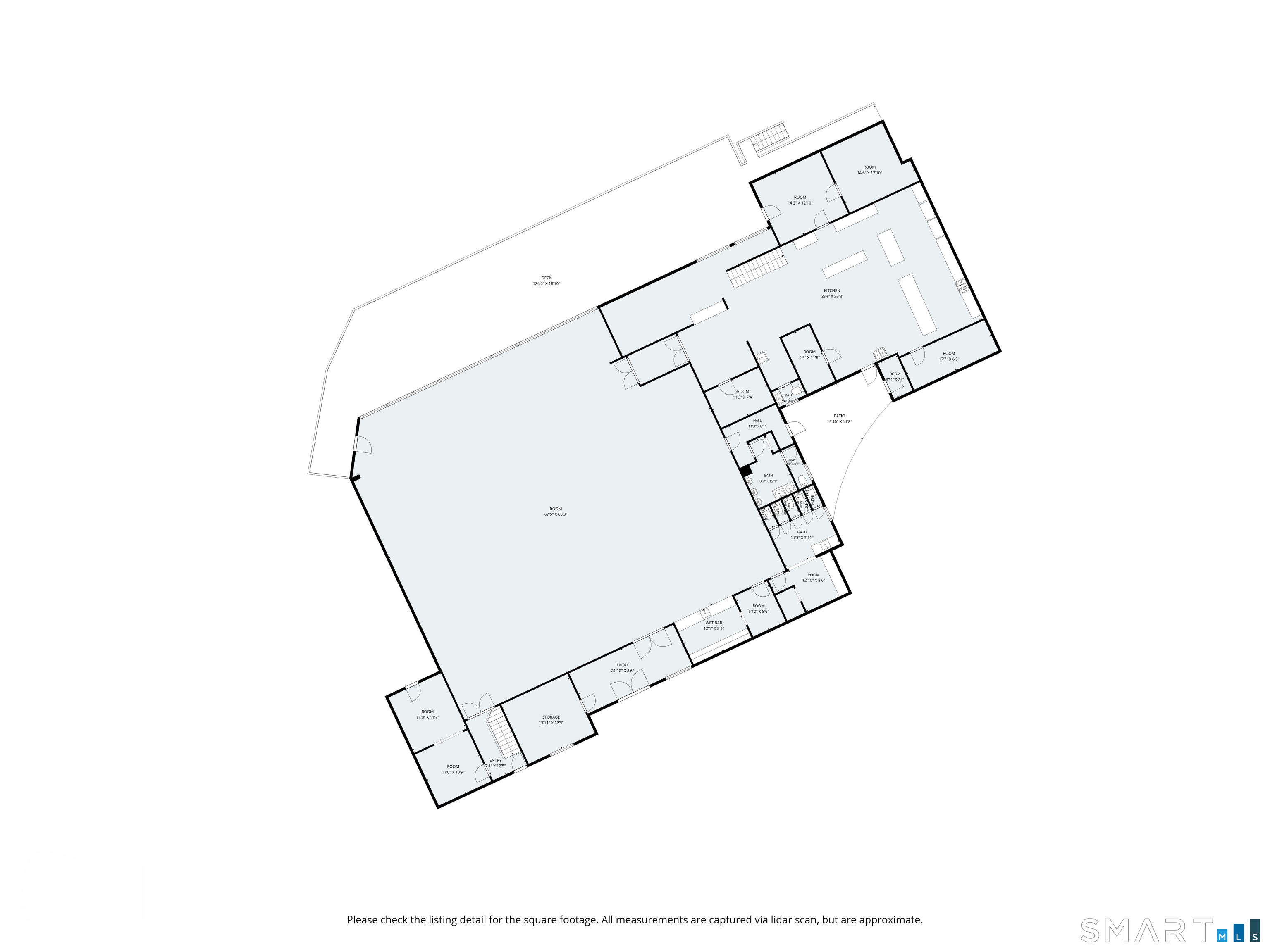 62 Cove Street Property Photo 37