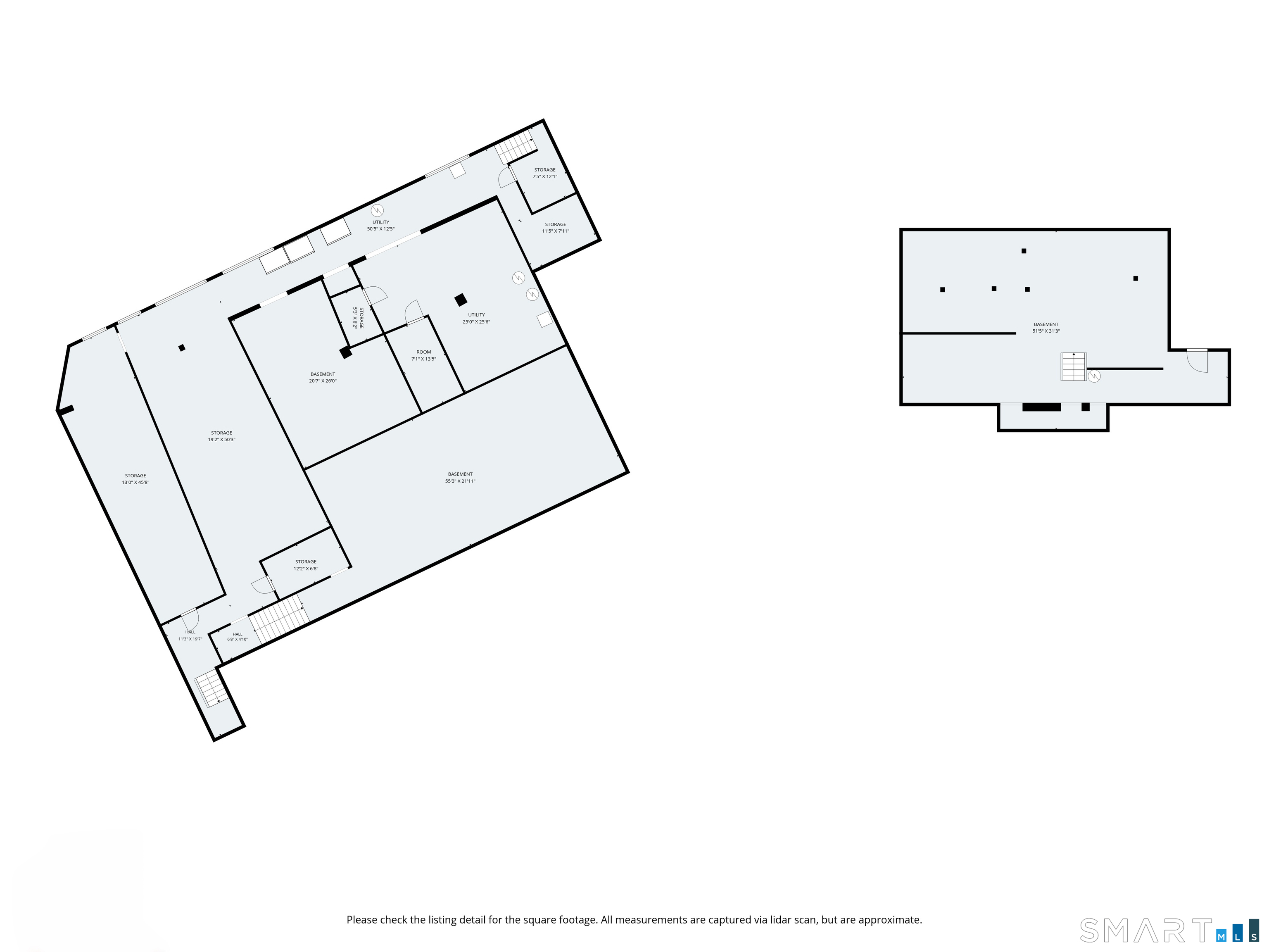 62 Cove Street Property Photo 38