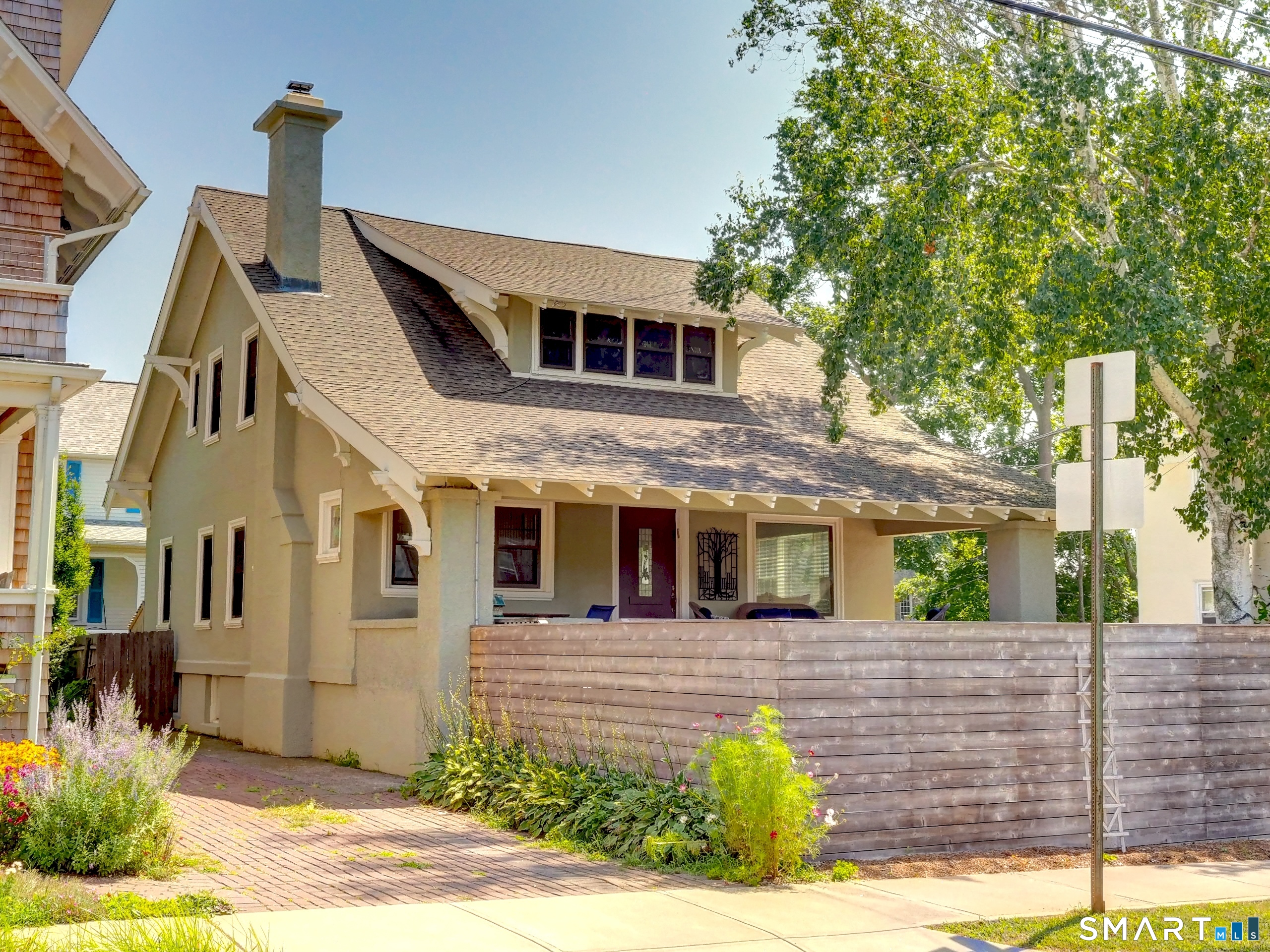 1164 Ocean Avenue Property Photo 1