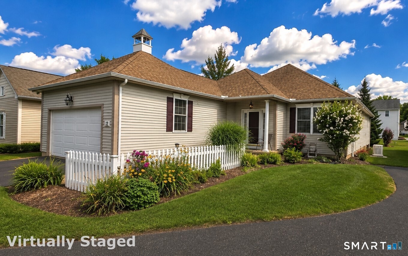 12 Ross 12 Way Property Photo 1