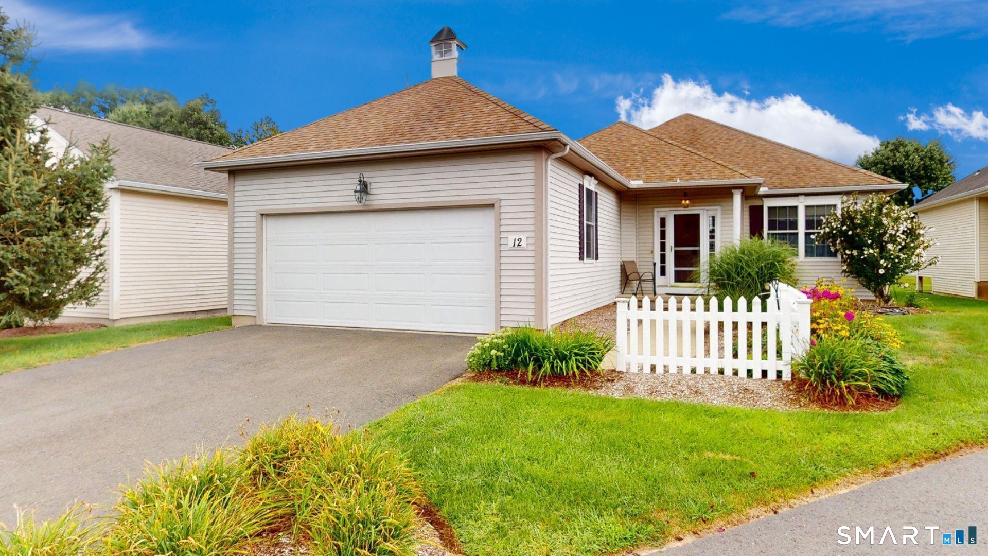 12 Ross 12 Way Property Photo 1