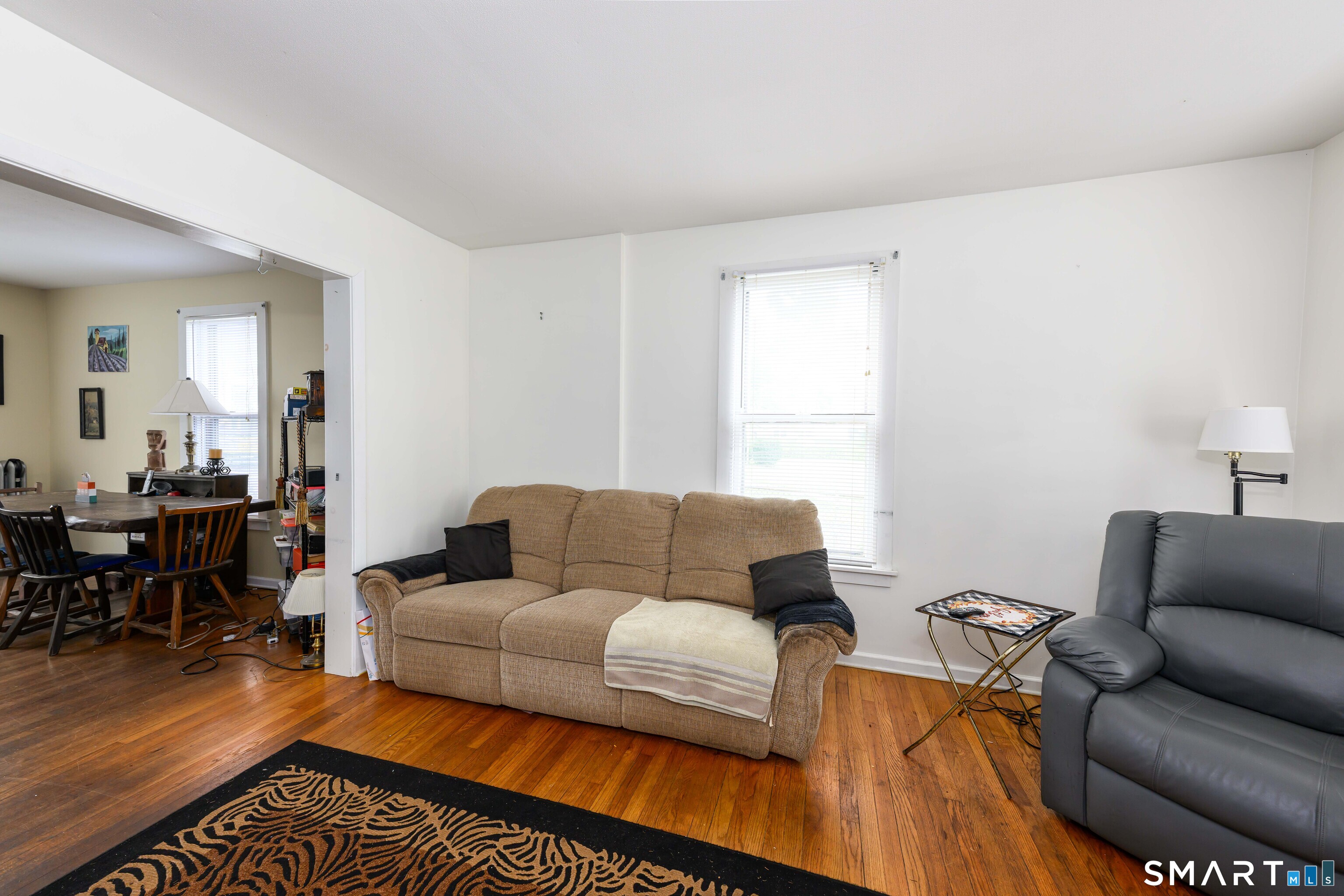52 Putnam Avenue Property Photo 5