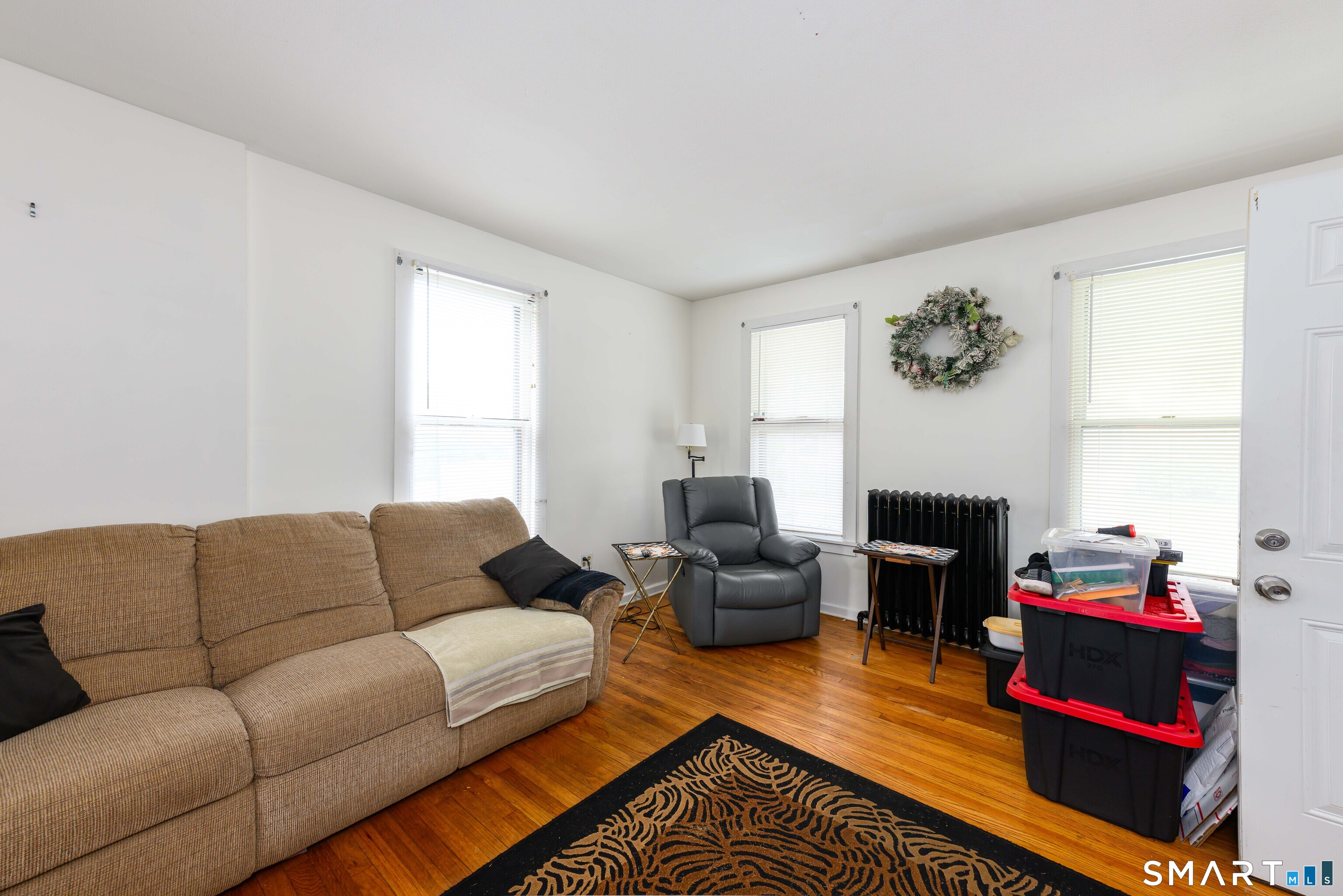 52 Putnam Avenue Property Photo 6