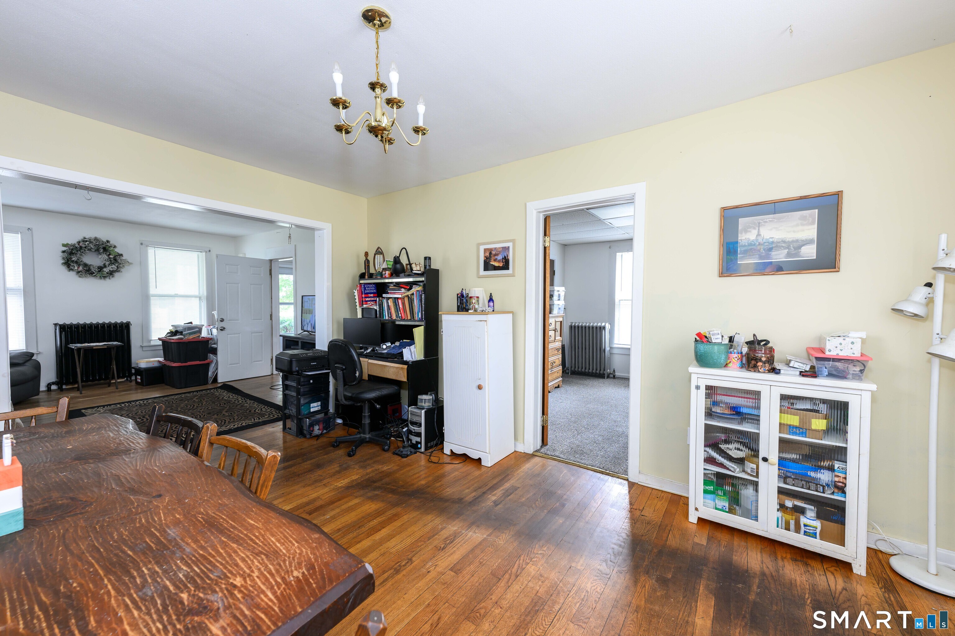 52 Putnam Avenue Property Photo 7