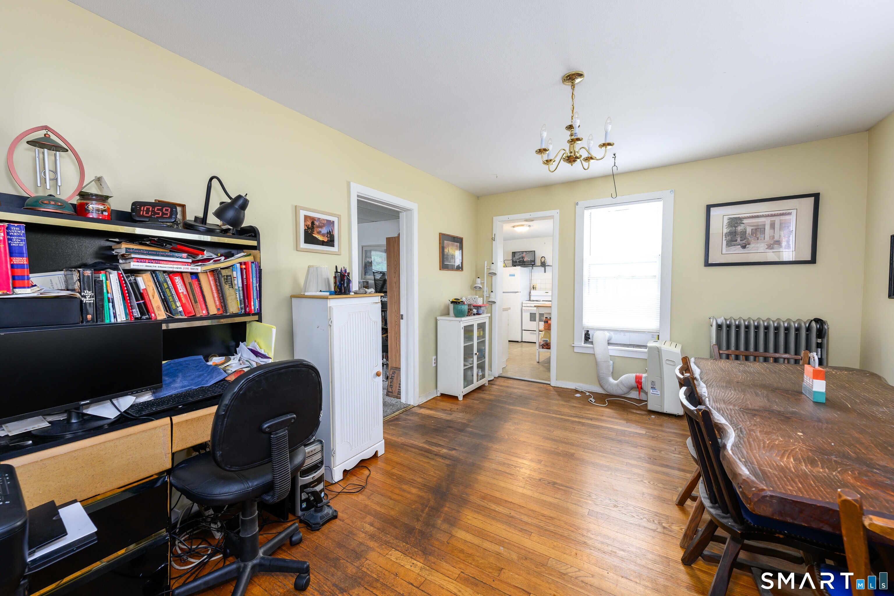 52 Putnam Avenue Property Photo 8