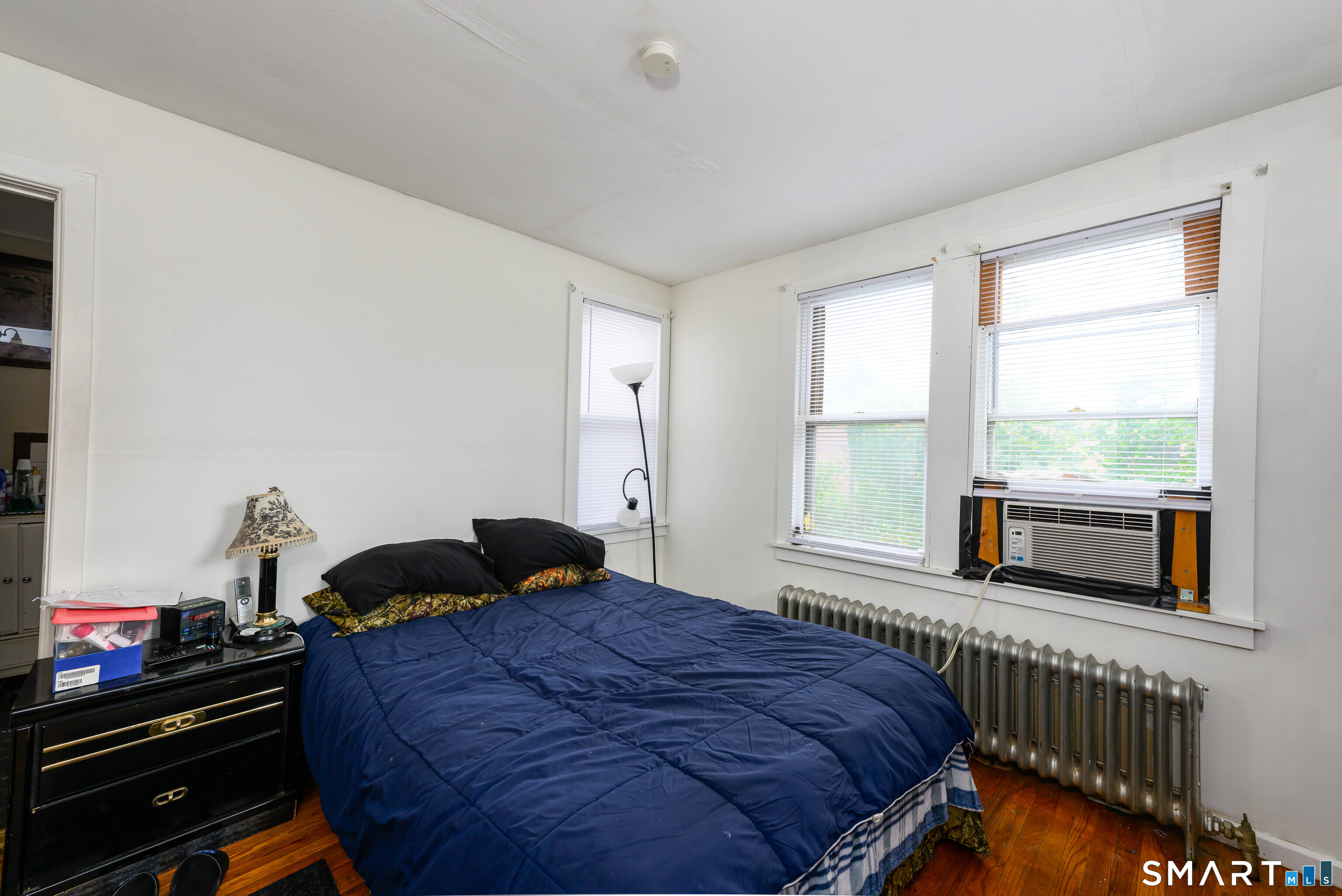 52 Putnam Avenue Property Photo 12