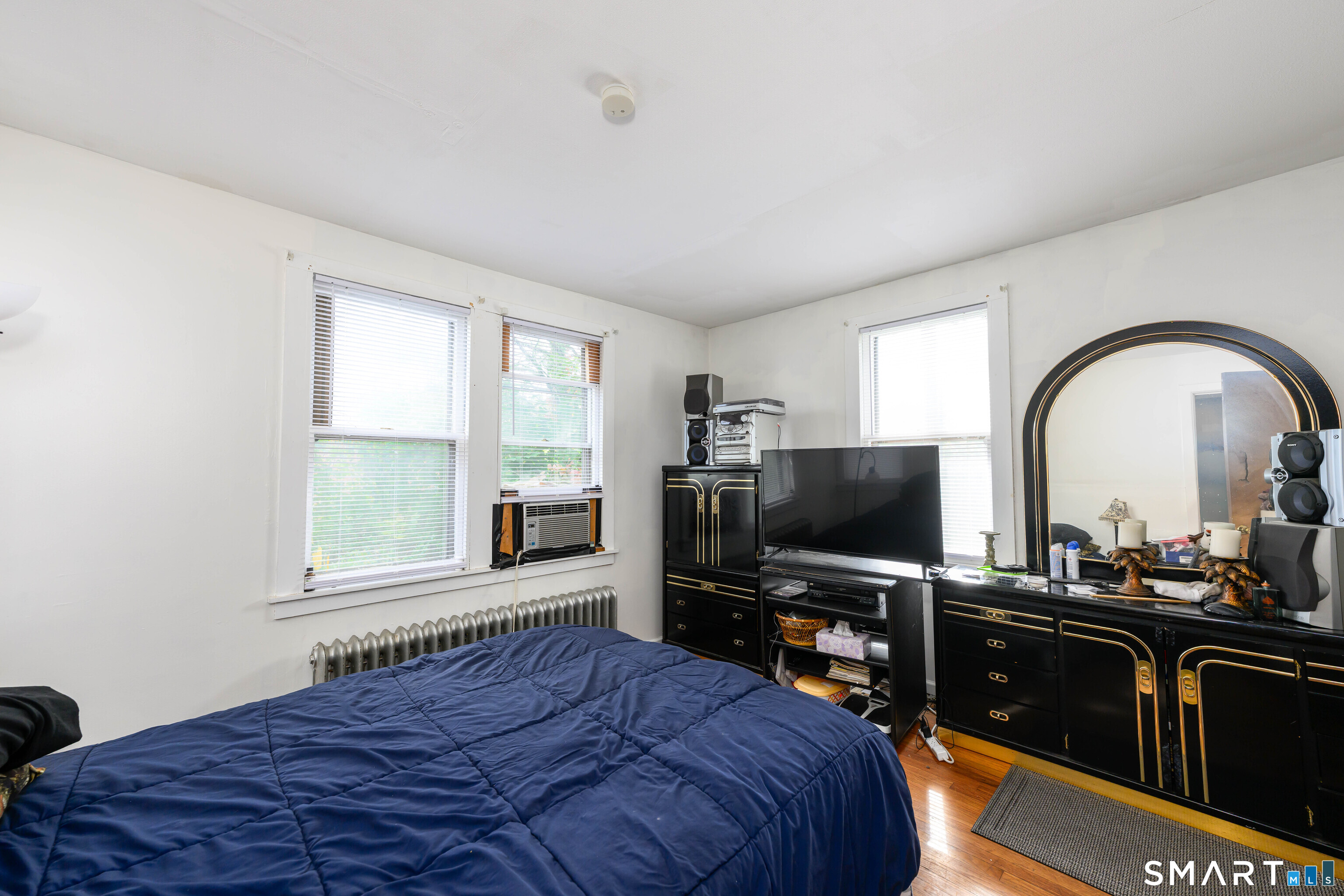 52 Putnam Avenue Property Photo 13