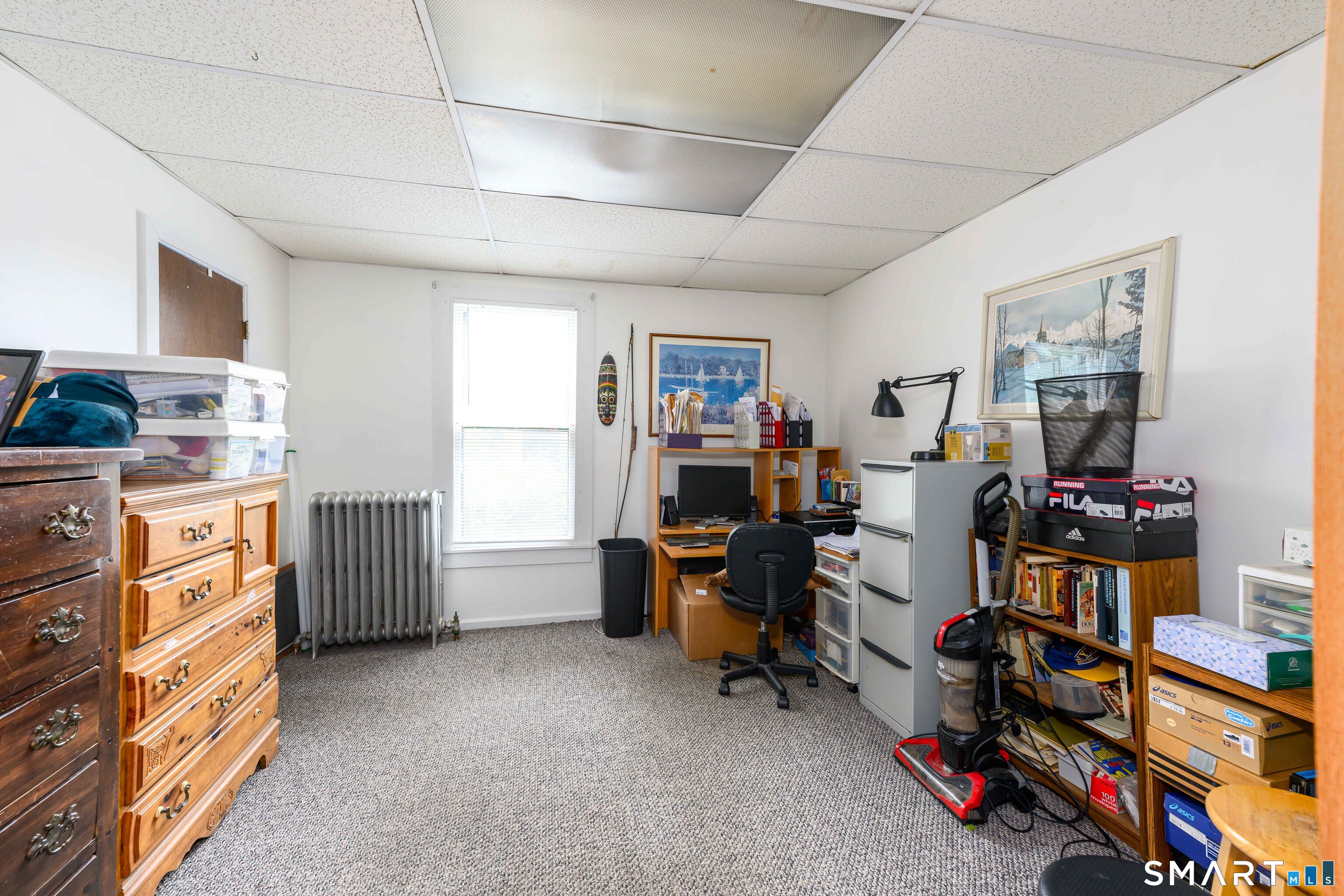 52 Putnam Avenue Property Photo 15