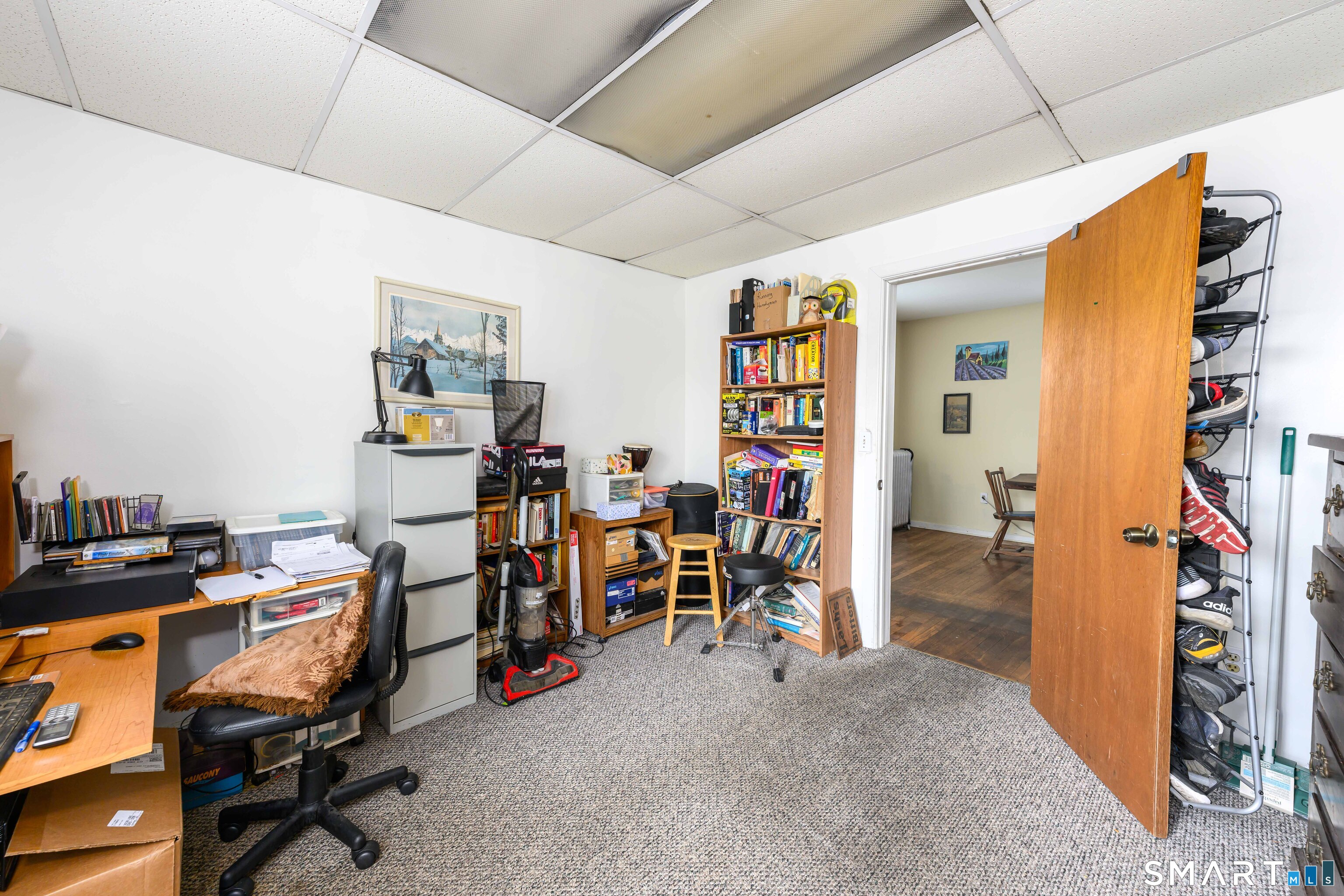 52 Putnam Avenue Property Photo 16