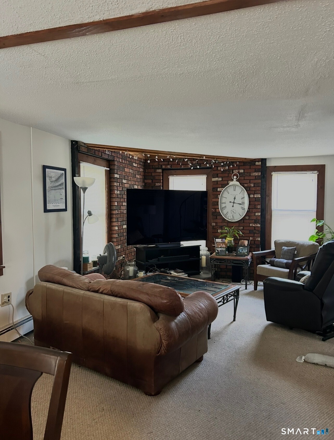 52 Putnam Avenue Property Photo 17