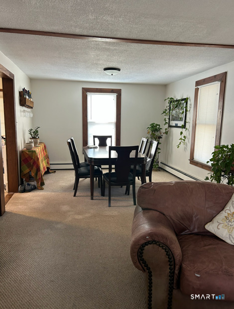 52 Putnam Avenue Property Photo 18