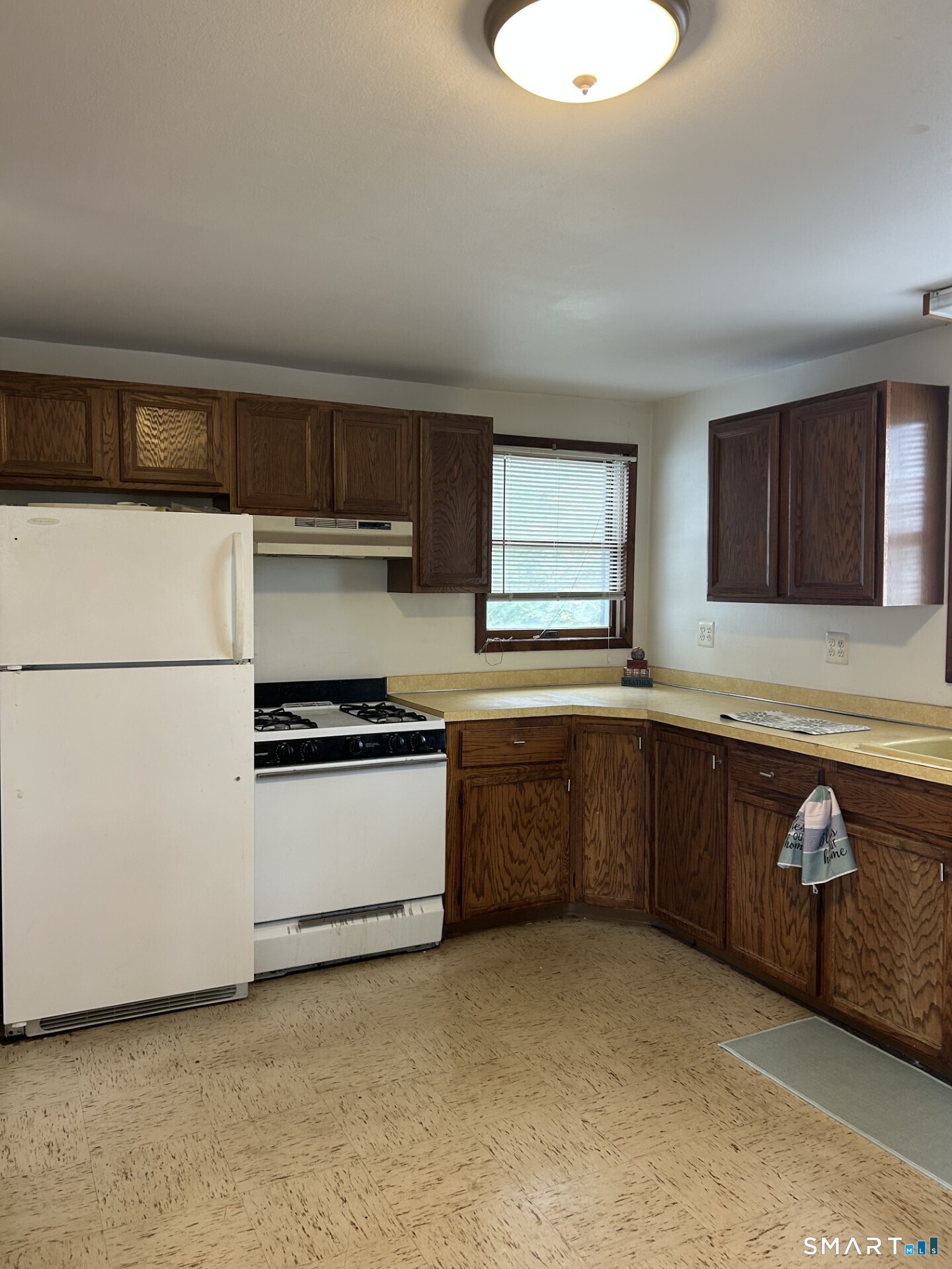 52 Putnam Avenue Property Photo 19