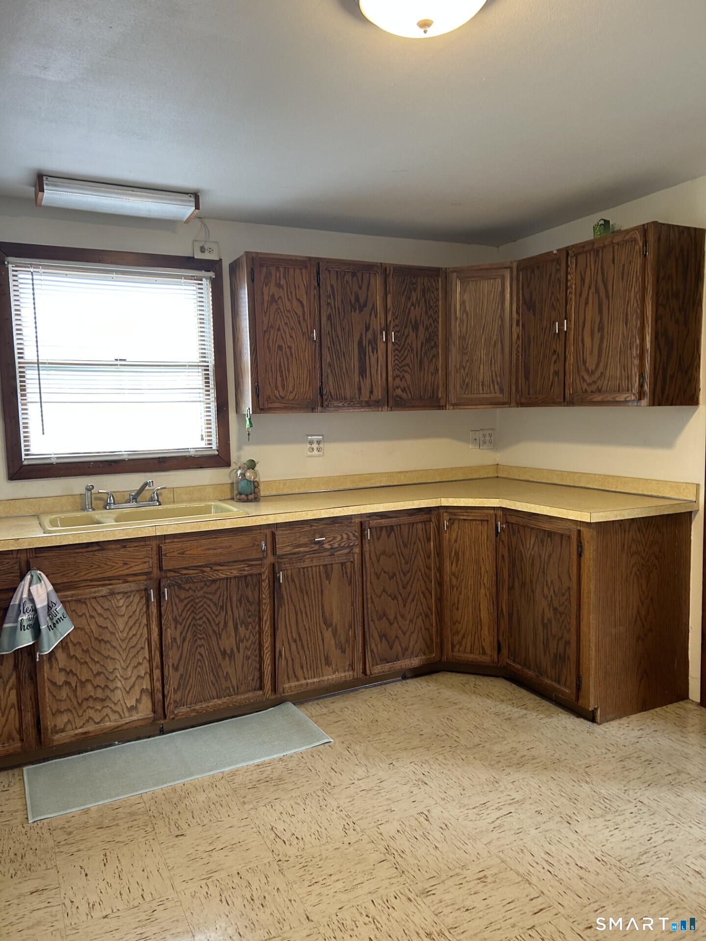 52 Putnam Avenue Property Photo 20