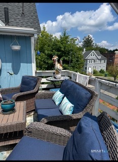 52 Putnam Avenue Property Photo 21
