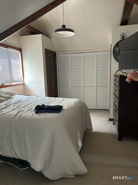 52 Putnam Avenue Property Photo 23