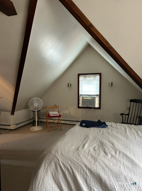52 Putnam Avenue Property Photo 24