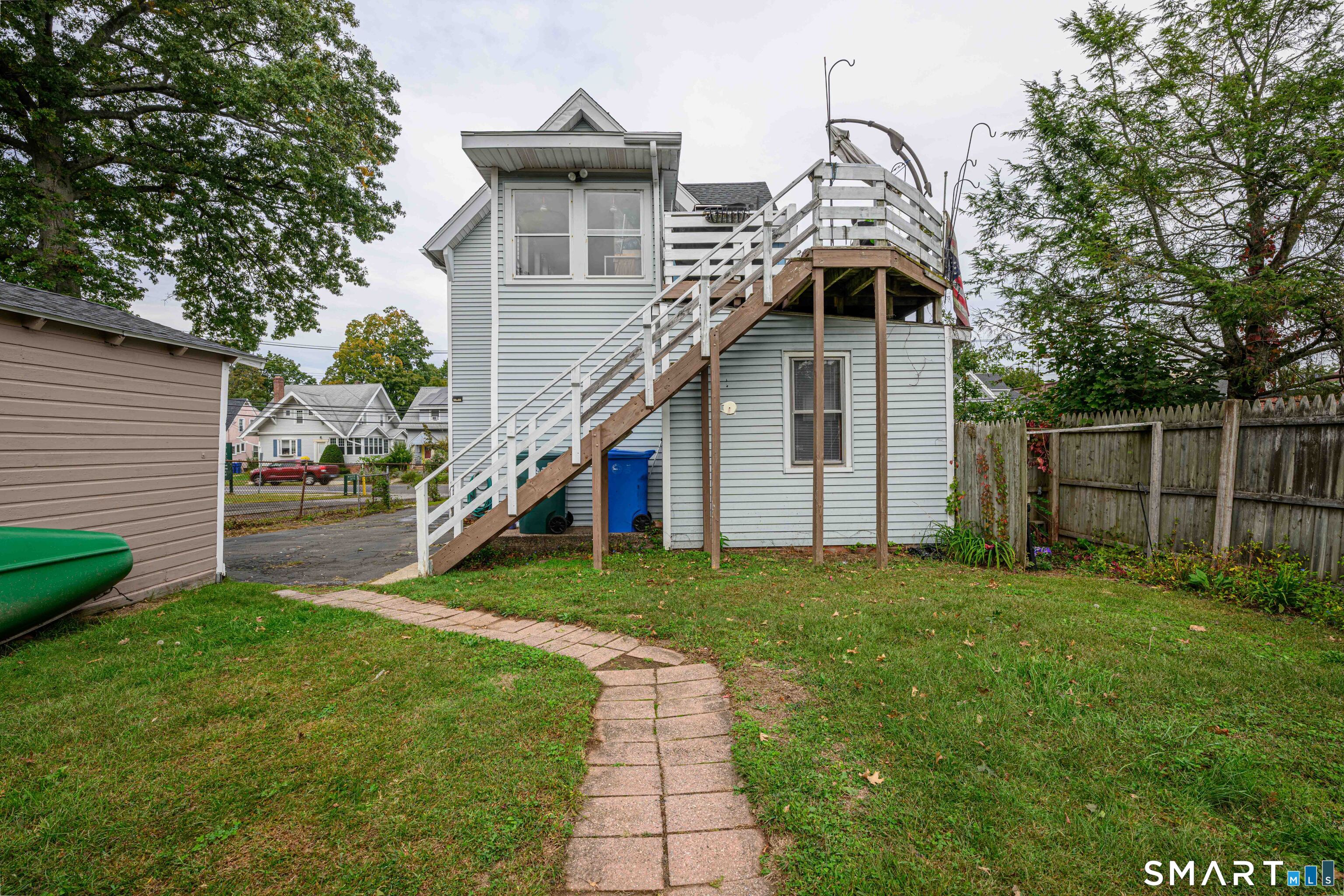 52 Putnam Avenue Property Photo 26