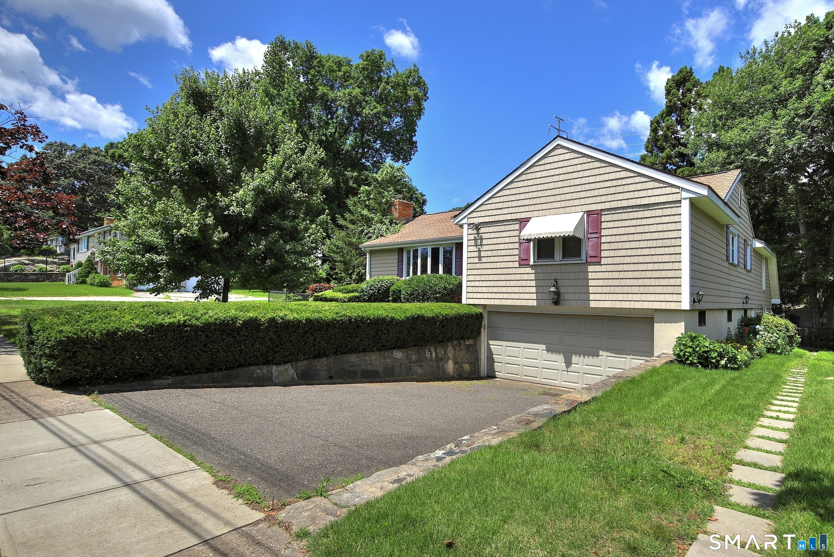 240 Quenby Place Property Photo 1
