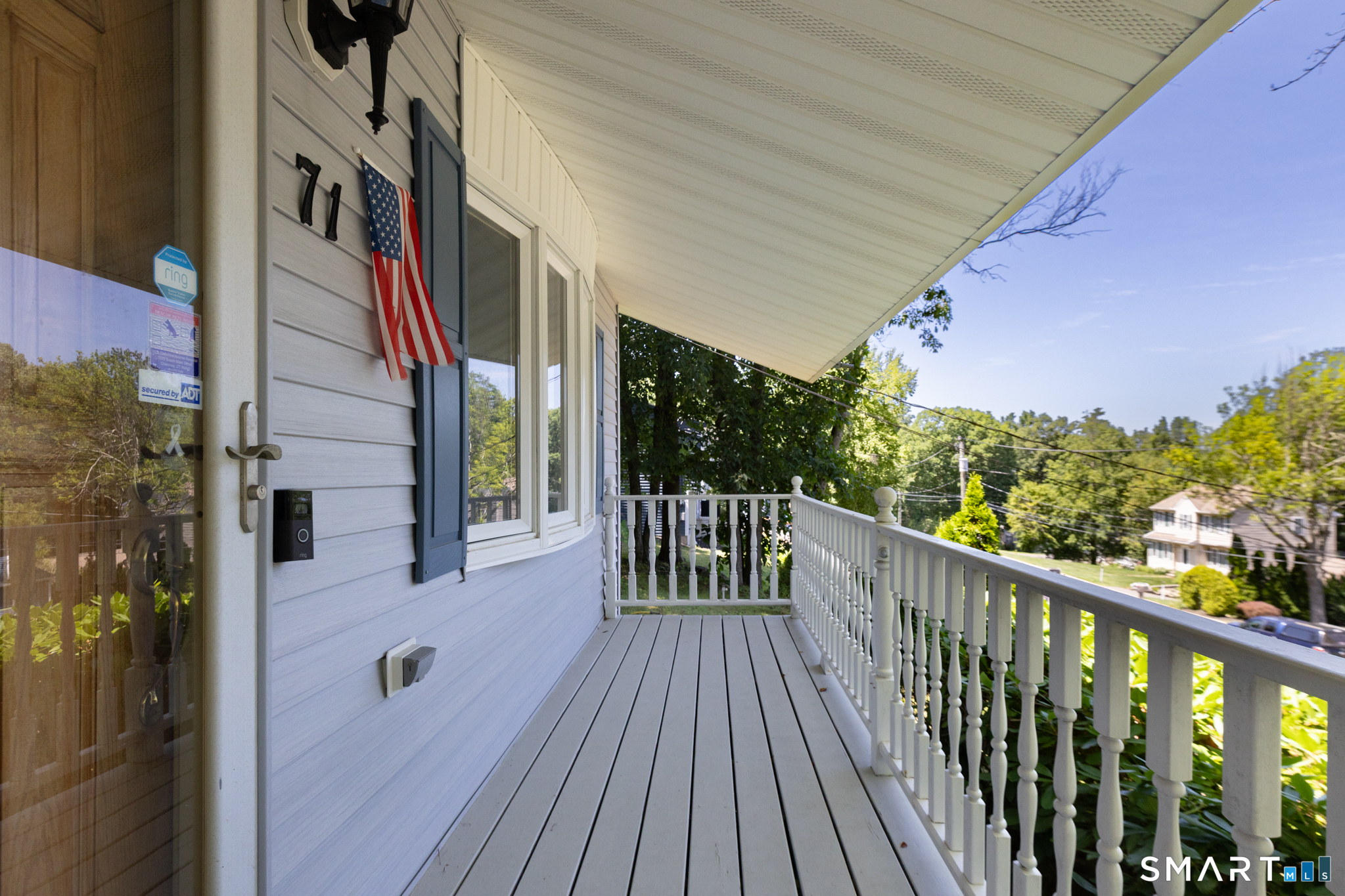 71 Eugene Avenue Property Photo 2