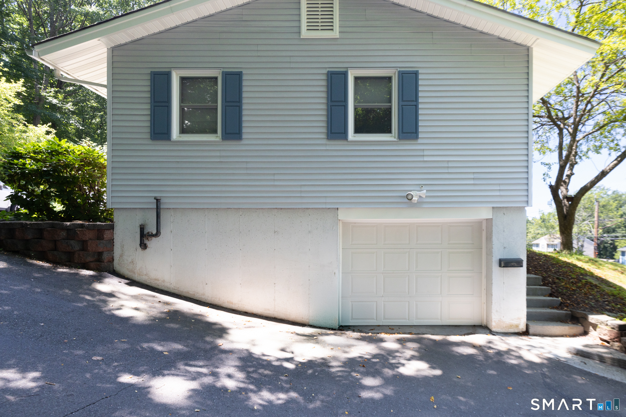 71 Eugene Avenue Property Photo 4